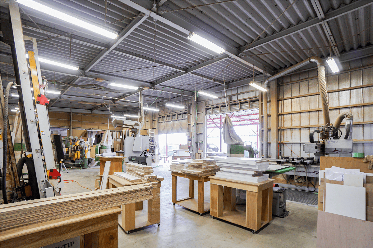 特徴5のイメージ画像