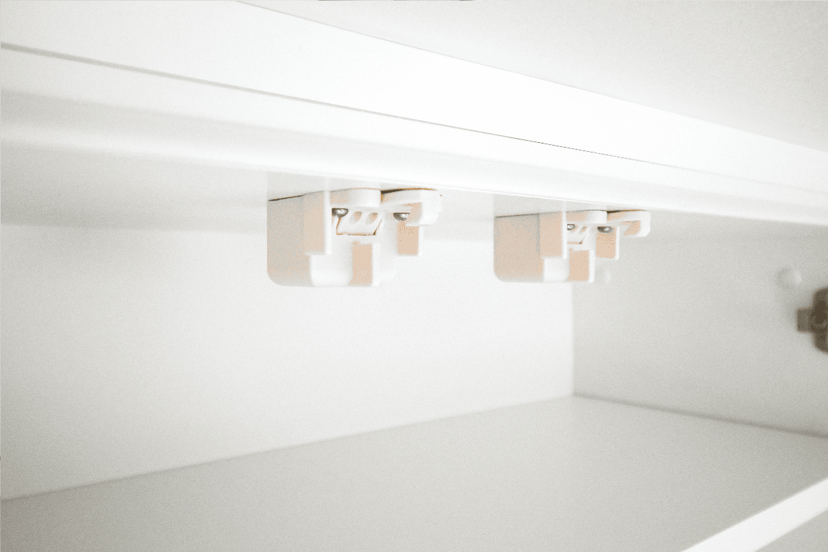 特徴の4のイメージ画像