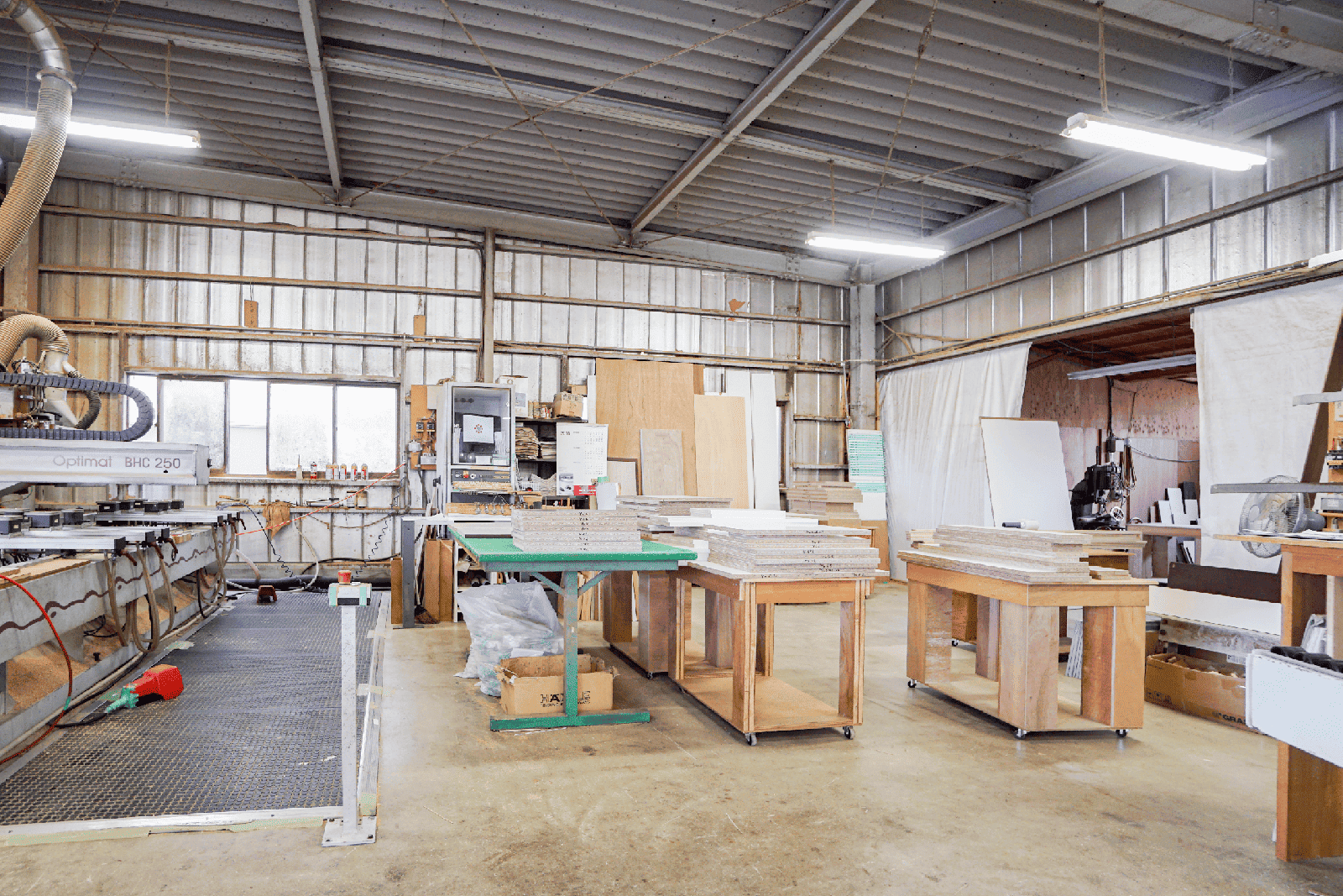 KORRはなぜ生まれたのブランドイメージ