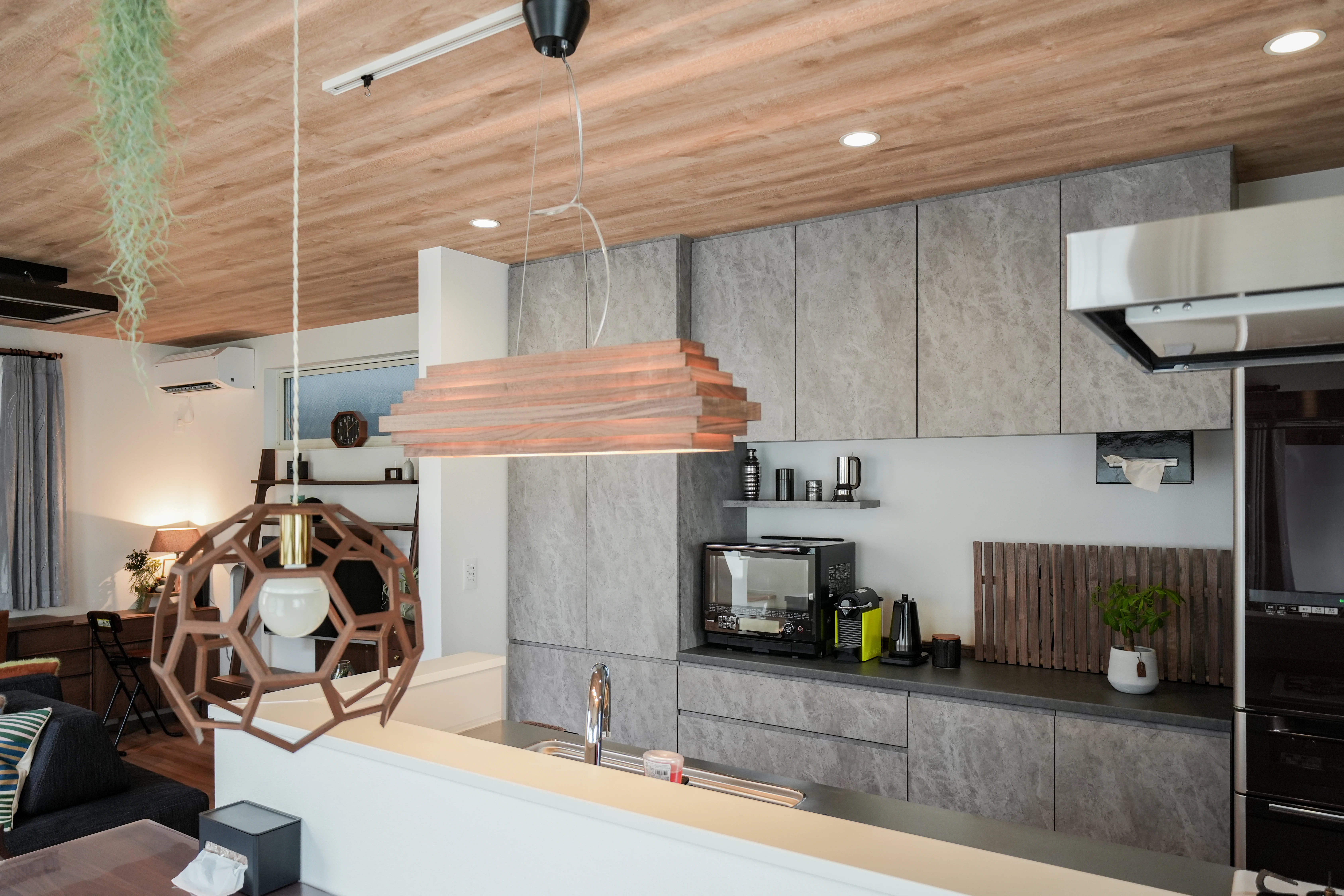 特徴1のイメージ画像