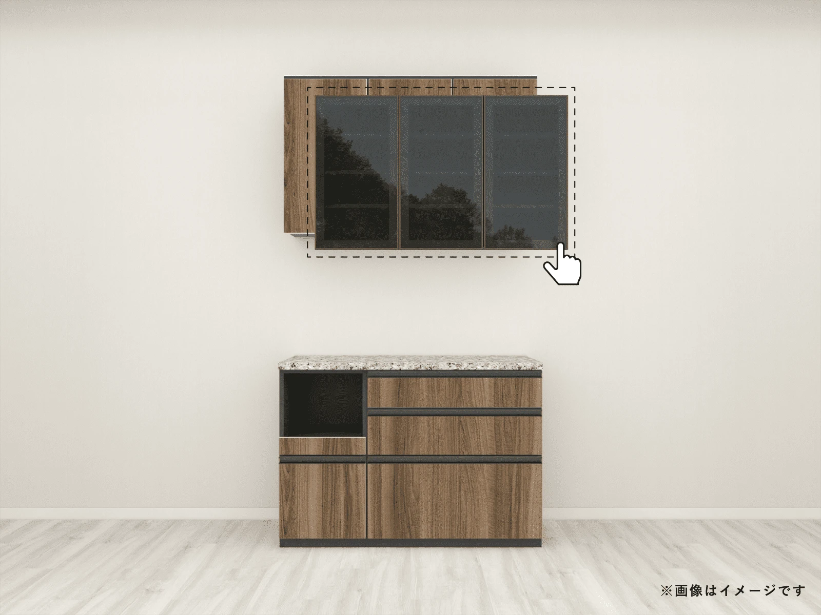 特徴1のイメージ画像