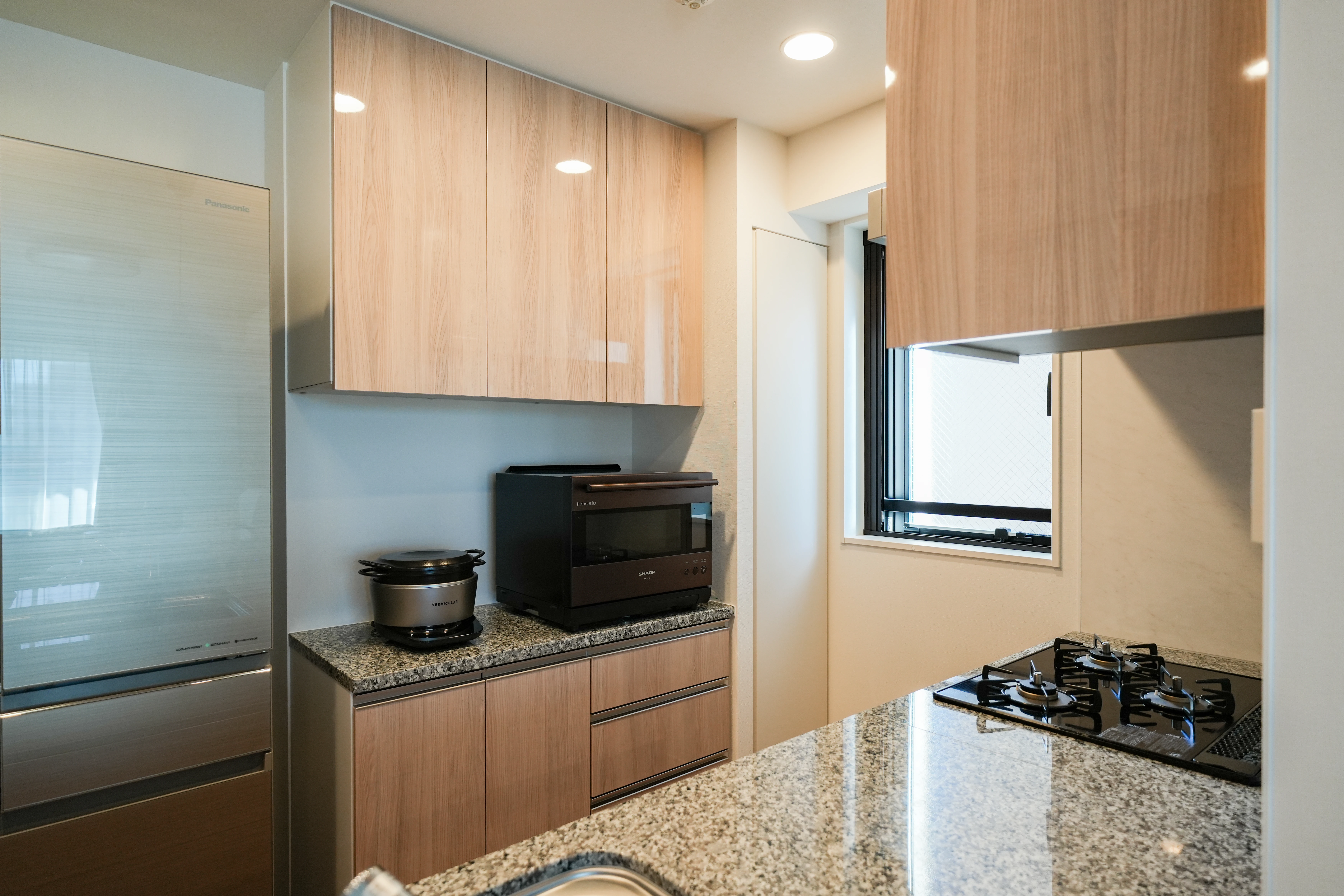 特徴3のイメージ画像