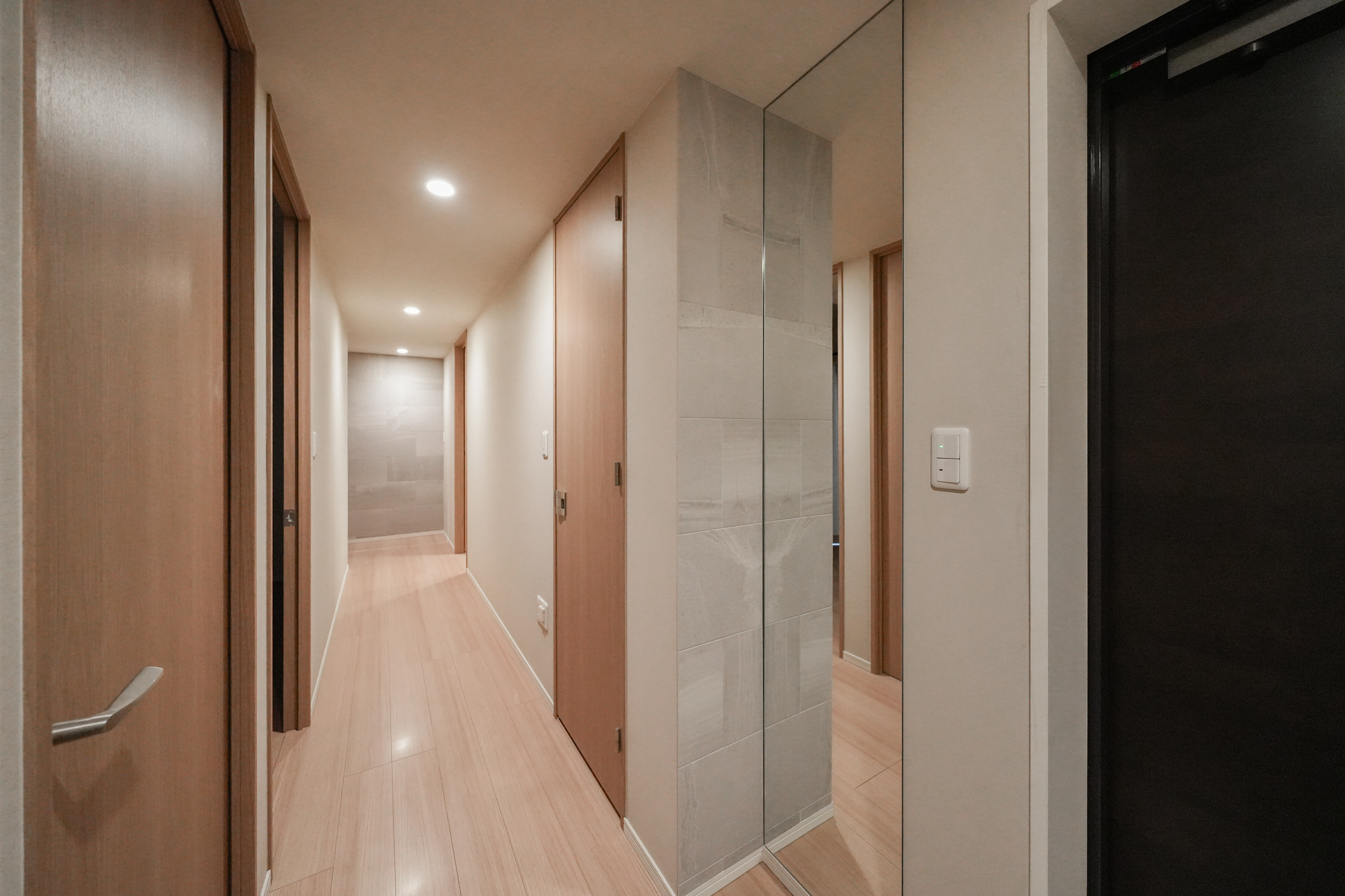 特徴4のイメージ画像