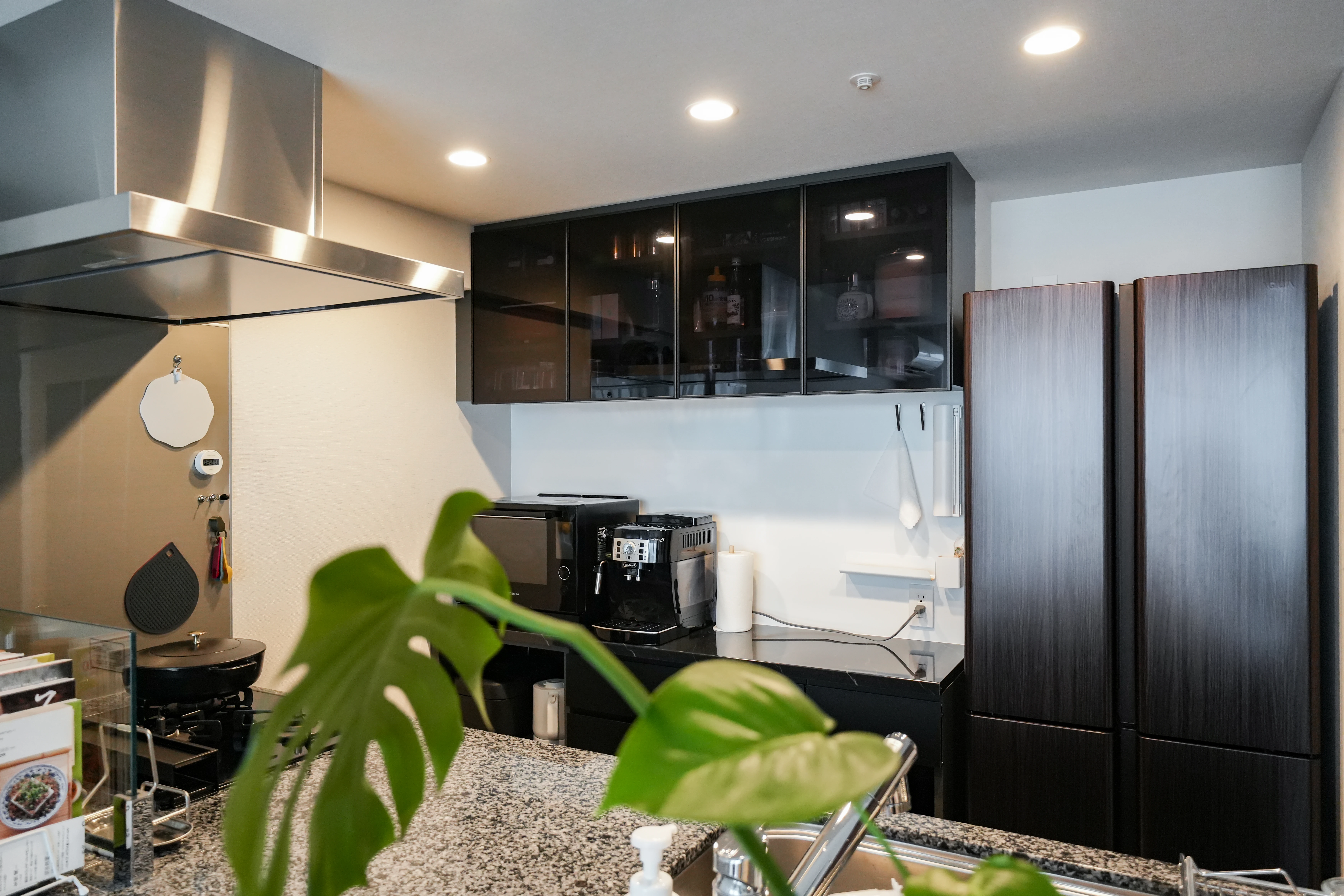 特徴6のイメージ画像