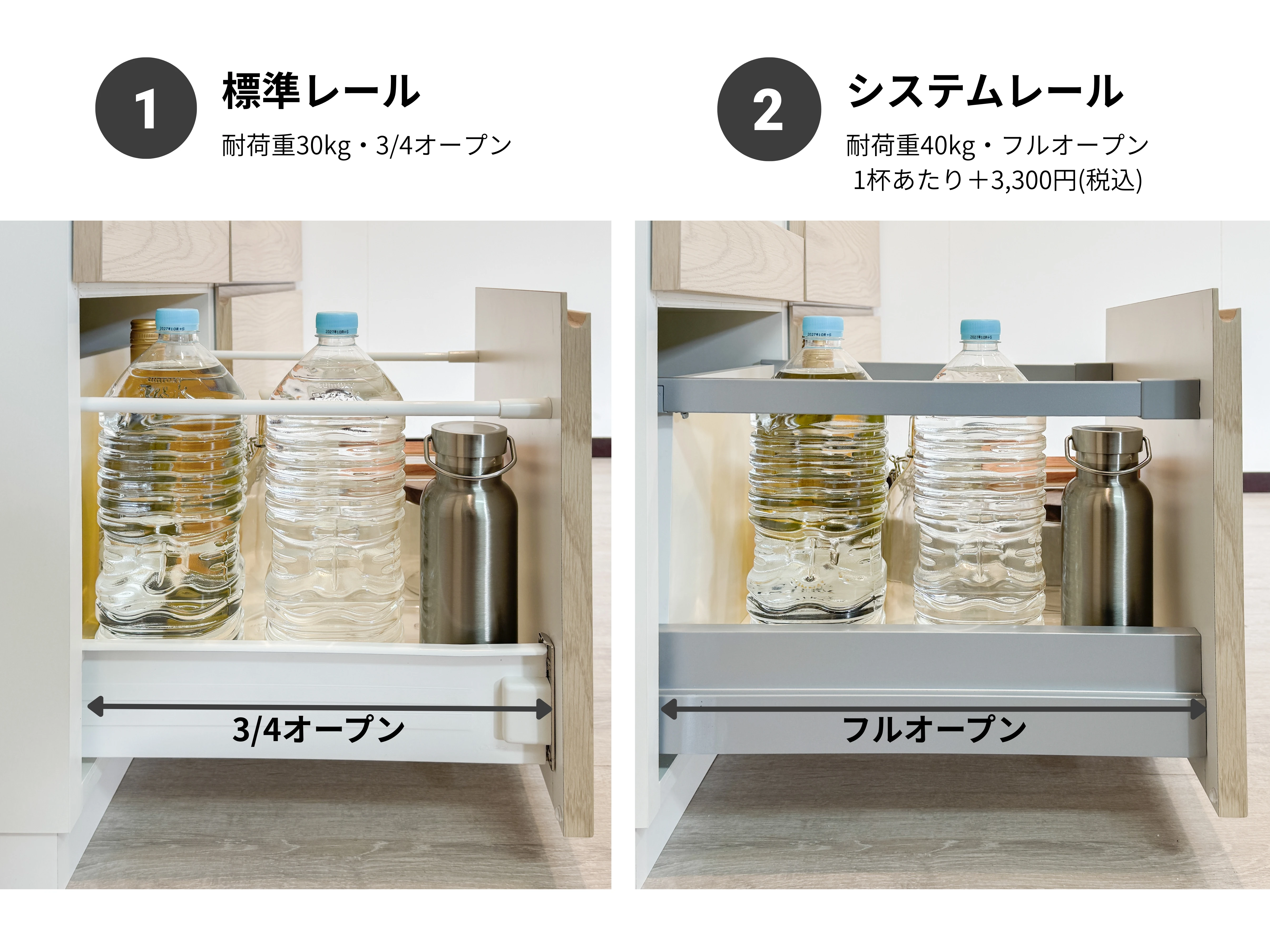 特徴の１のイメージ画像