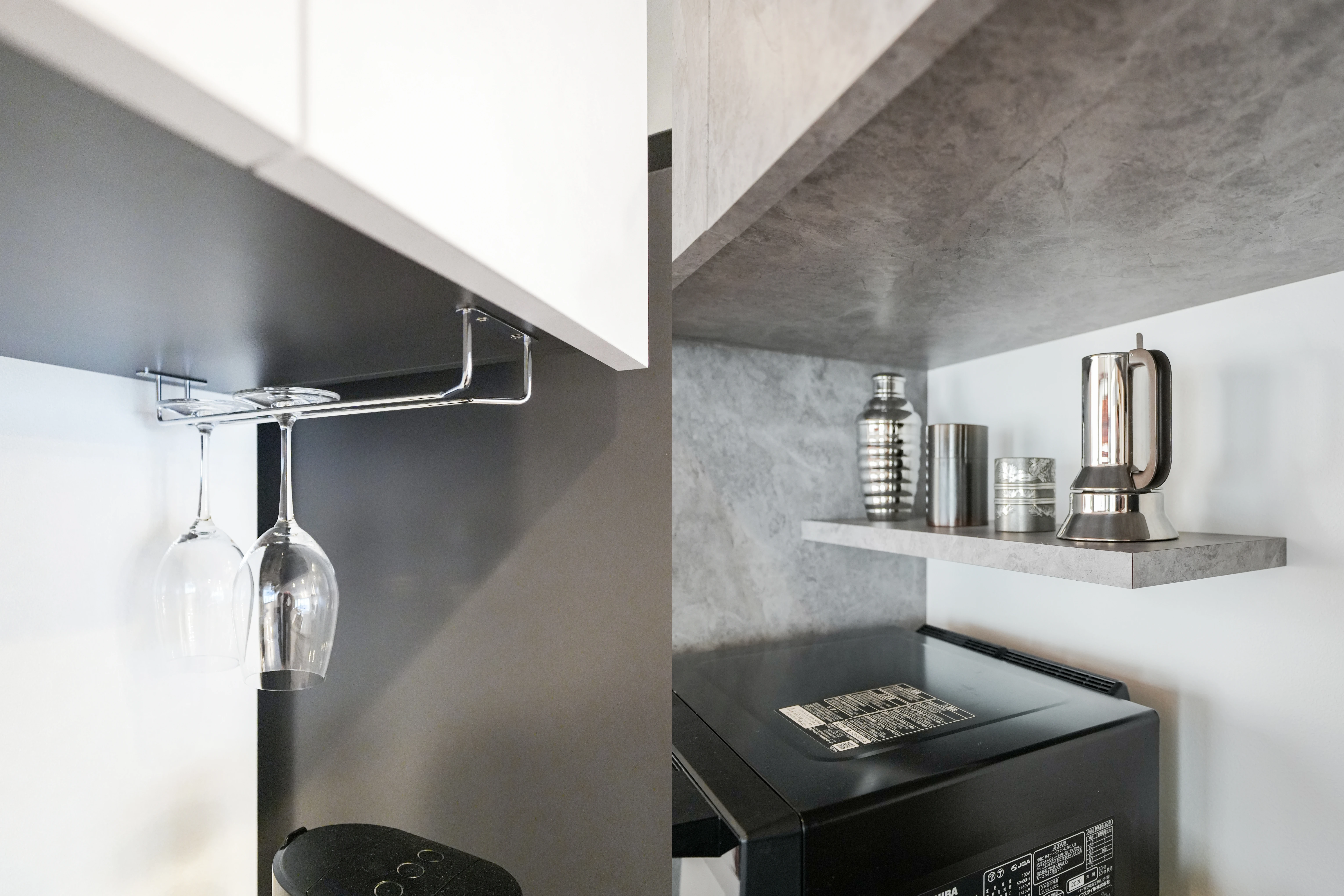 特徴の2のイメージ画像