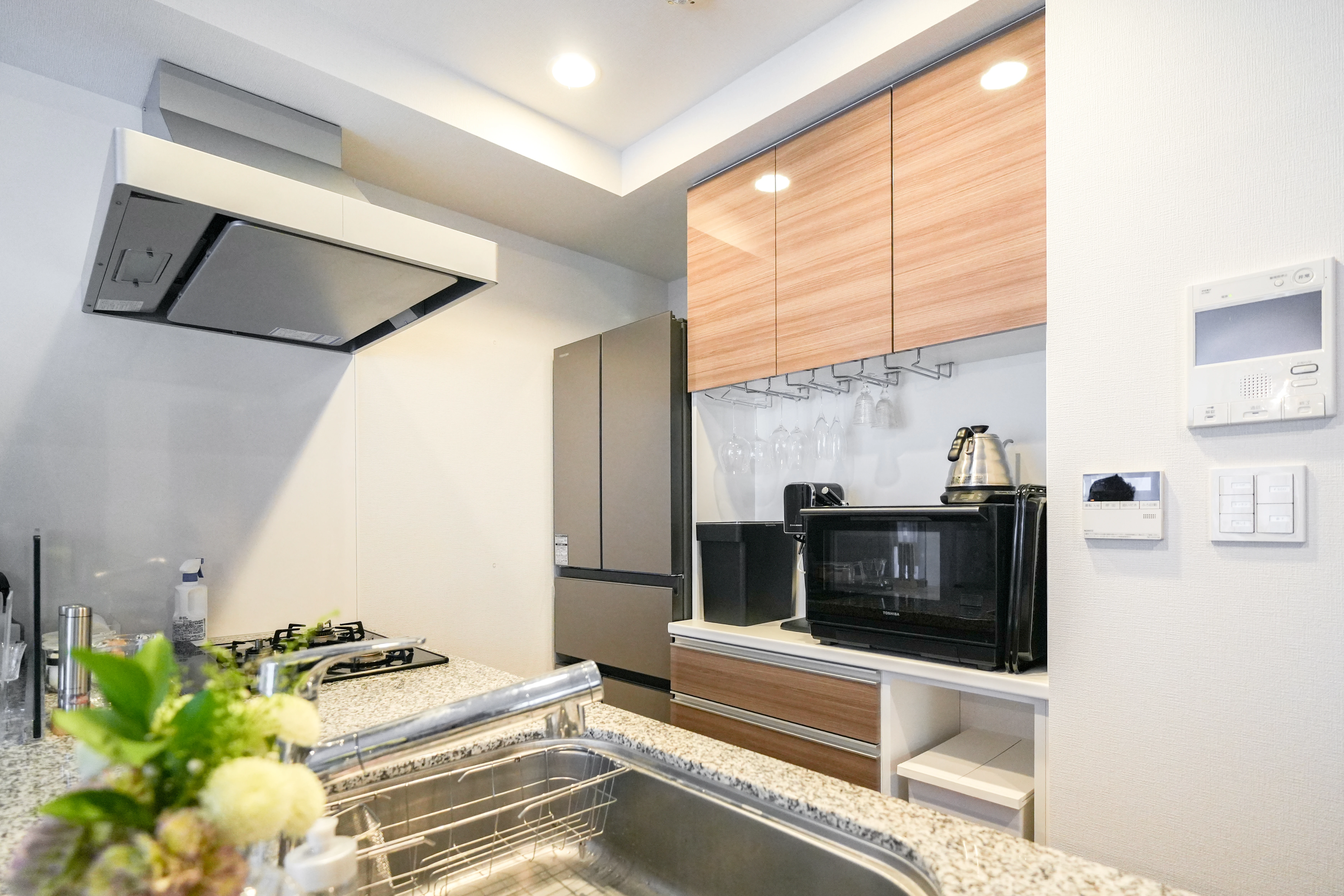 特徴の5のイメージ画像