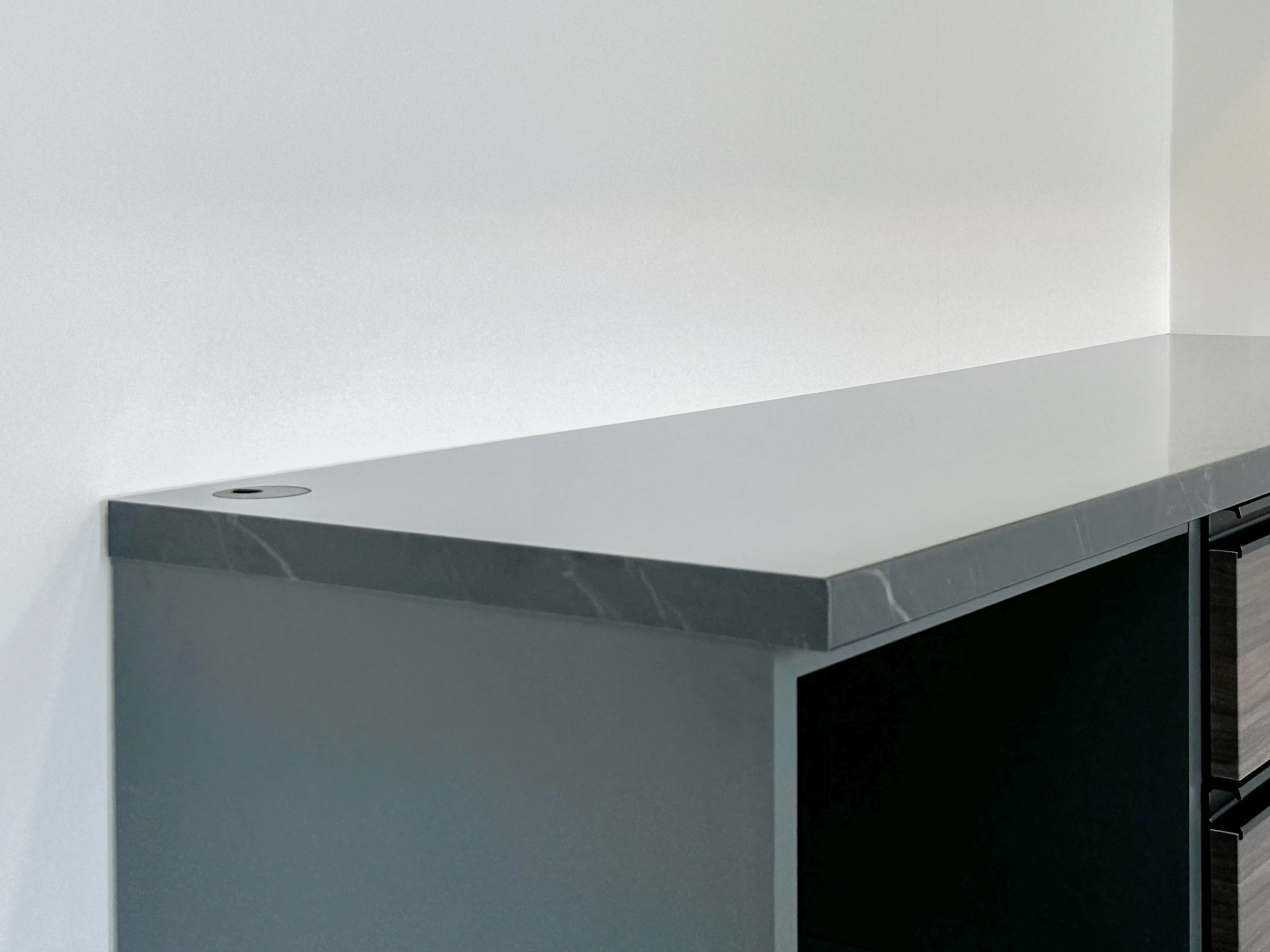 特徴の6のイメージ画像