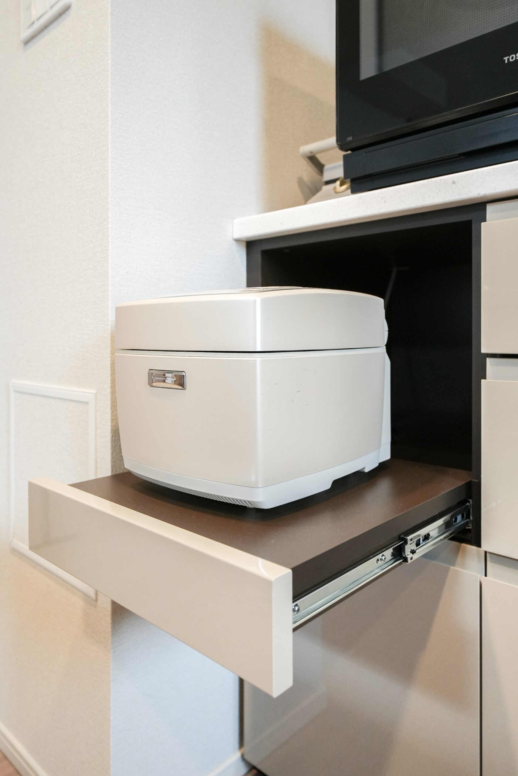 施工事例の画像