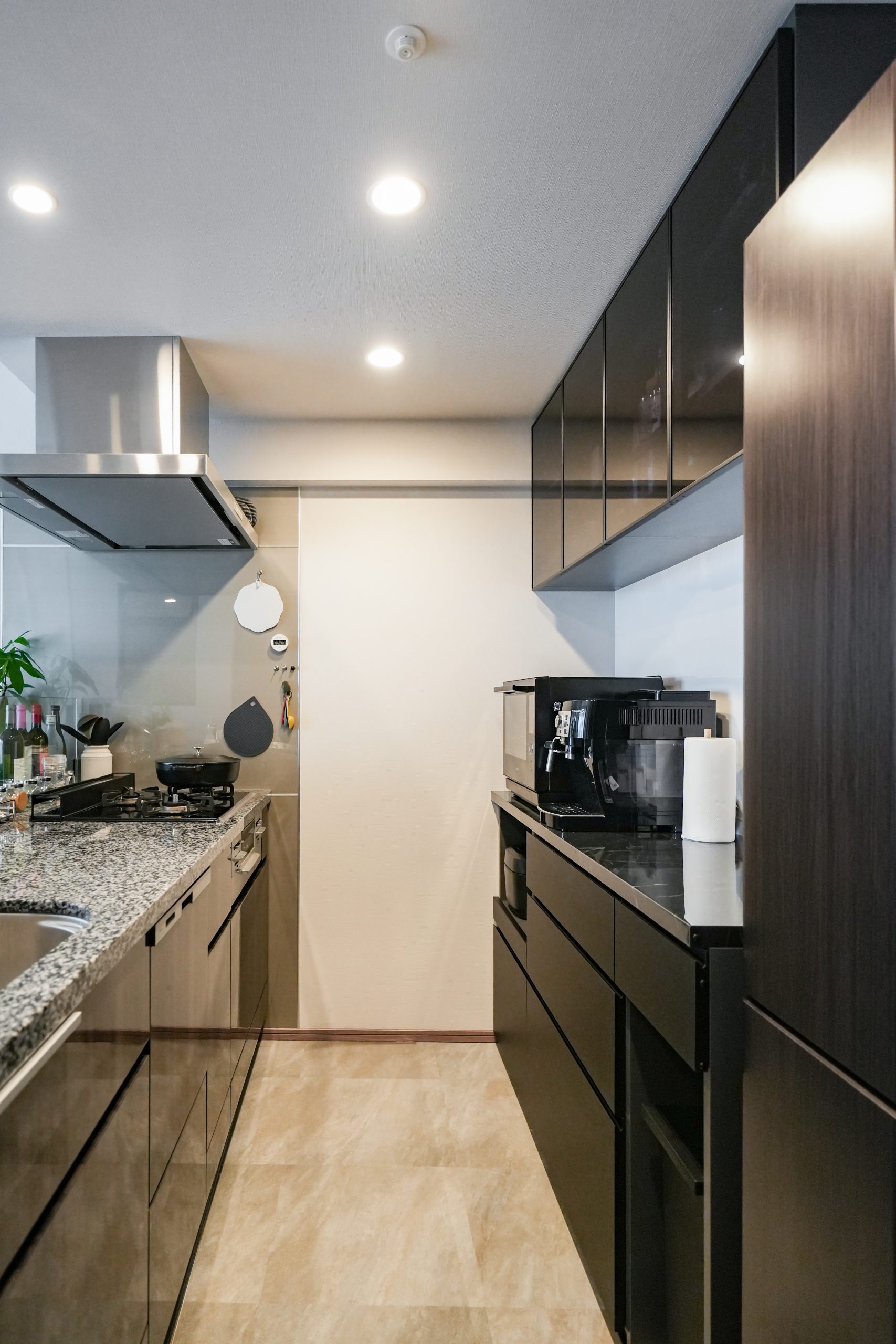 施工事例の画像