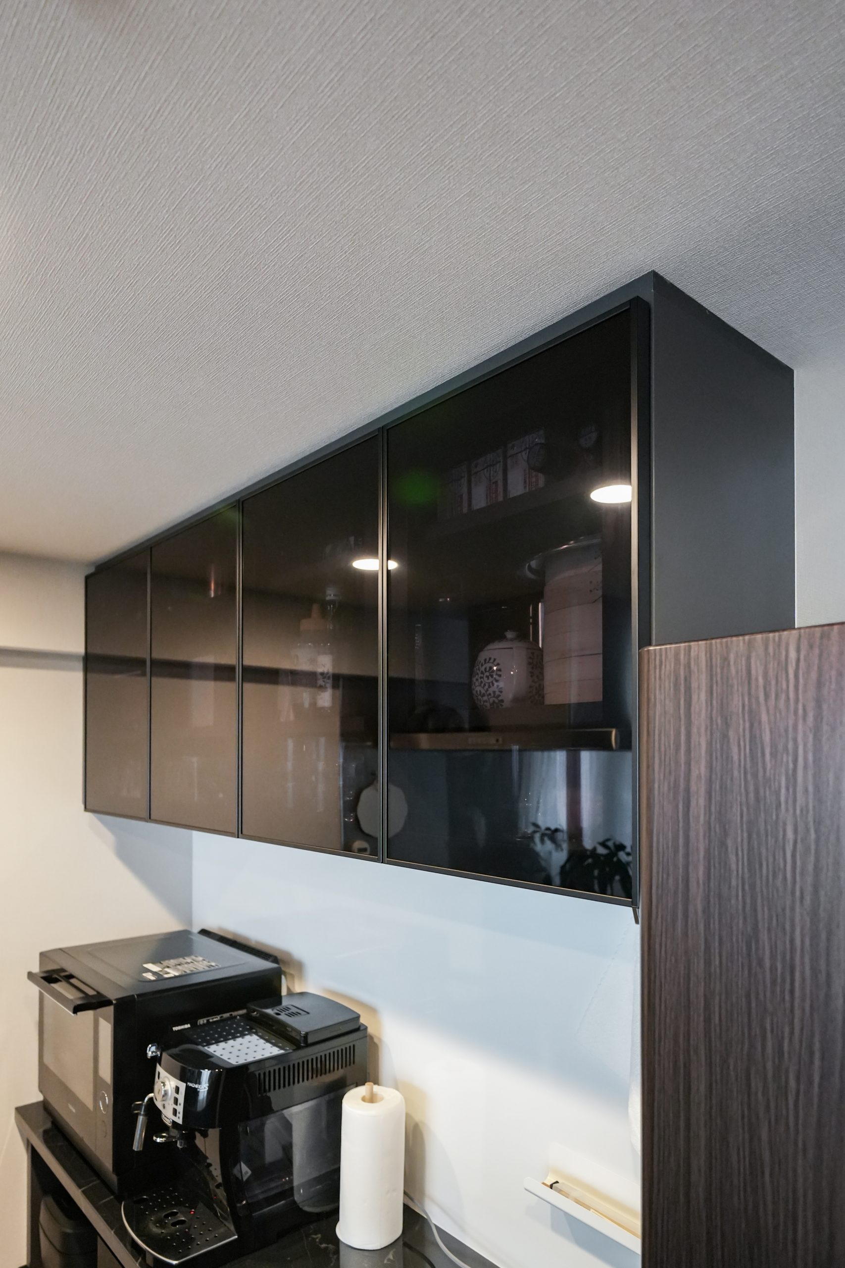 施工事例の画像