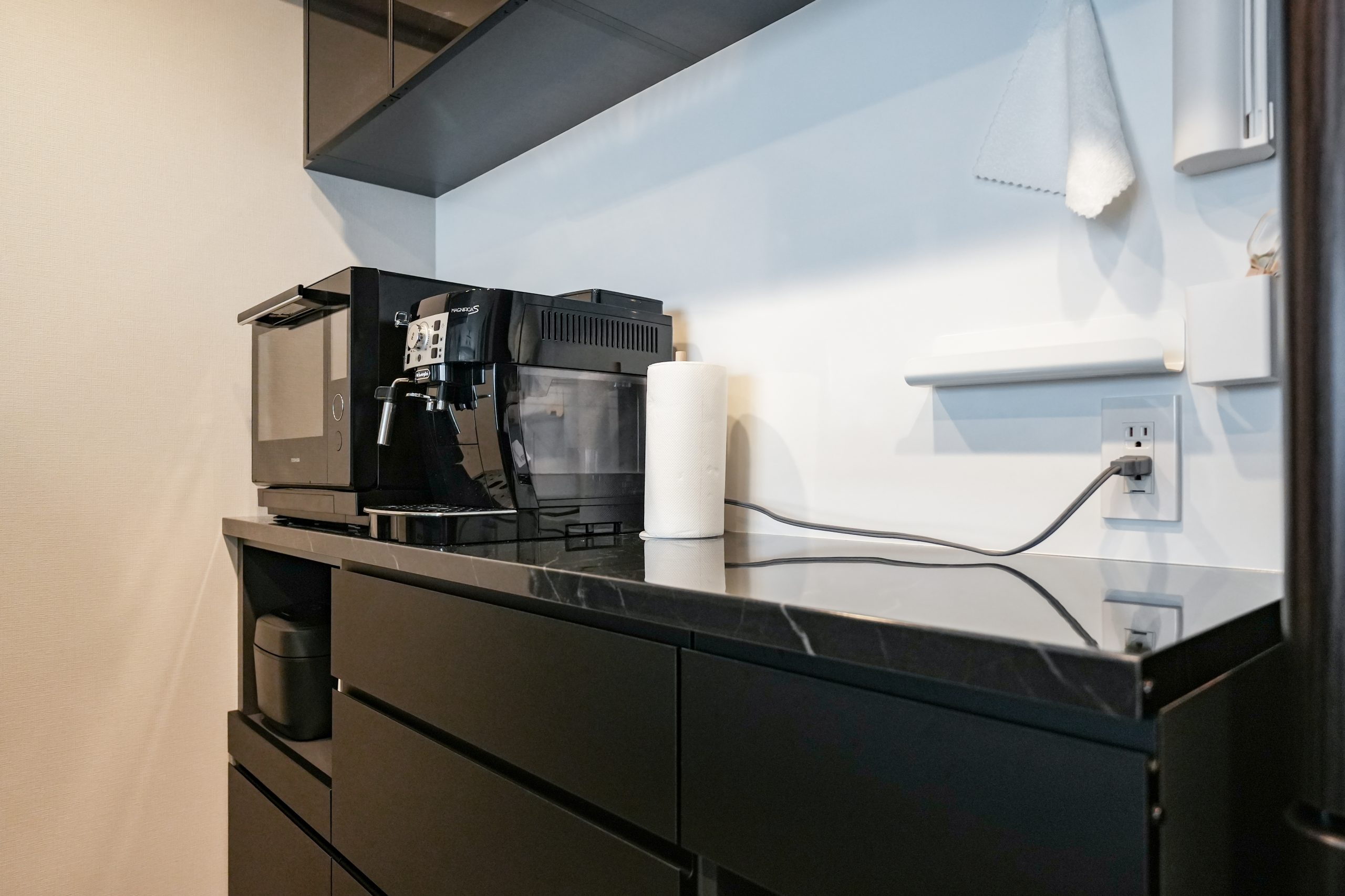 施工事例の画像