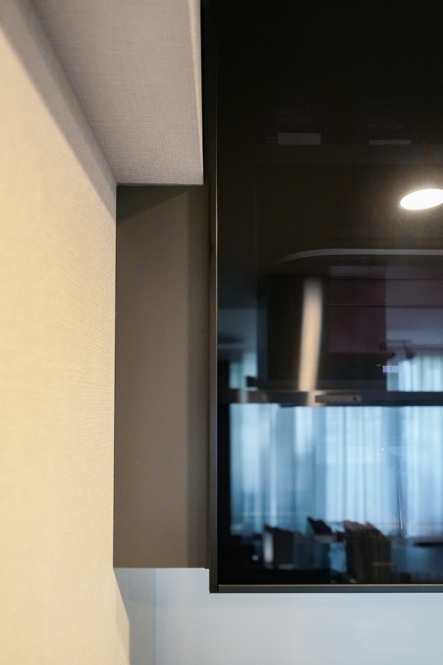 施工事例の画像