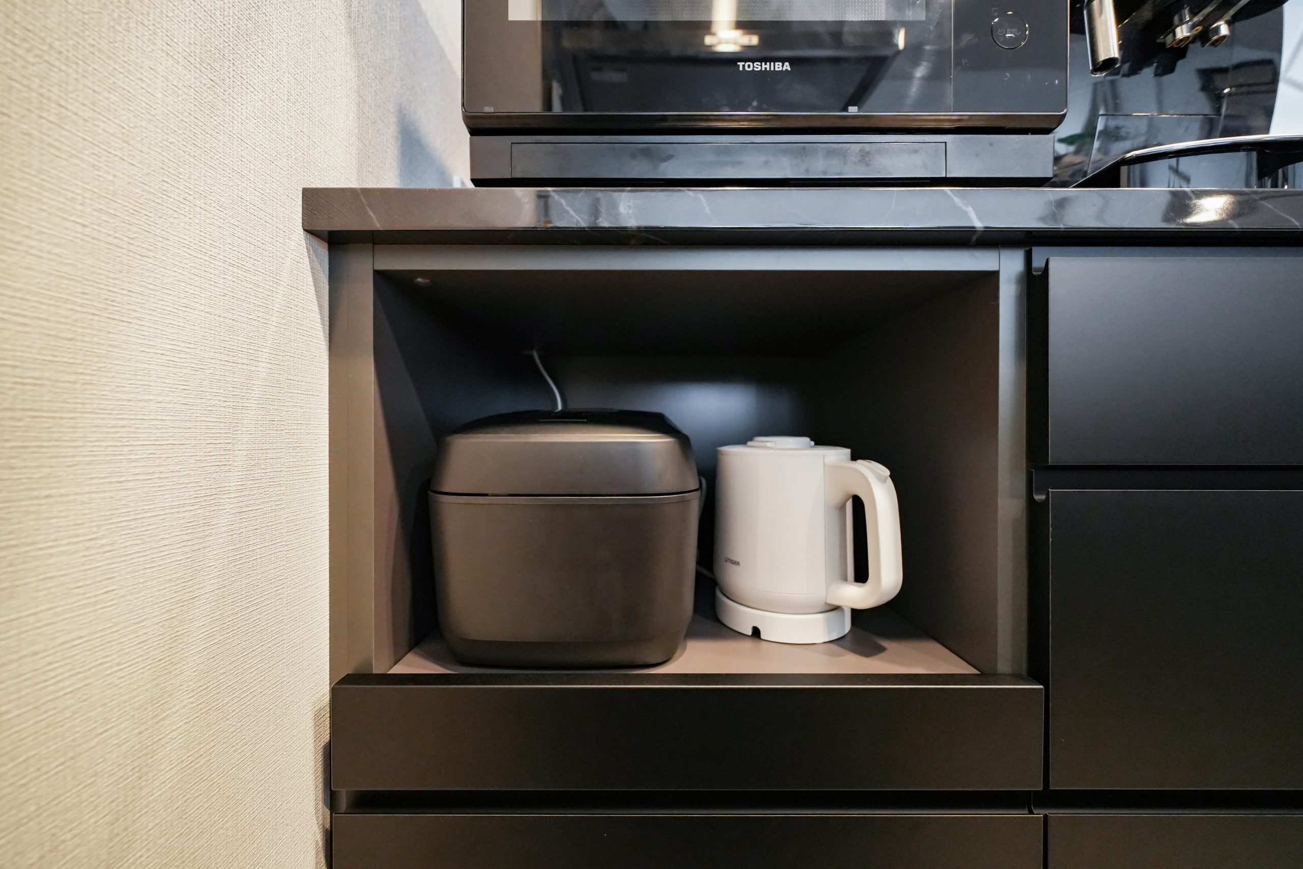 施工事例の画像