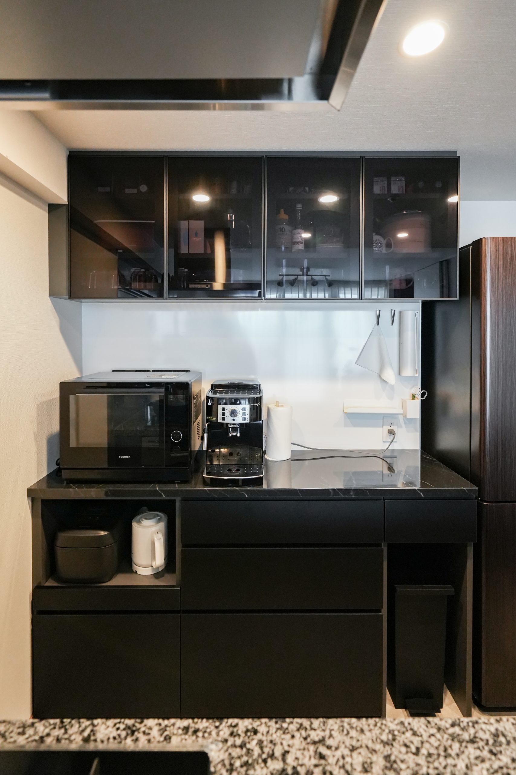 施工事例の画像