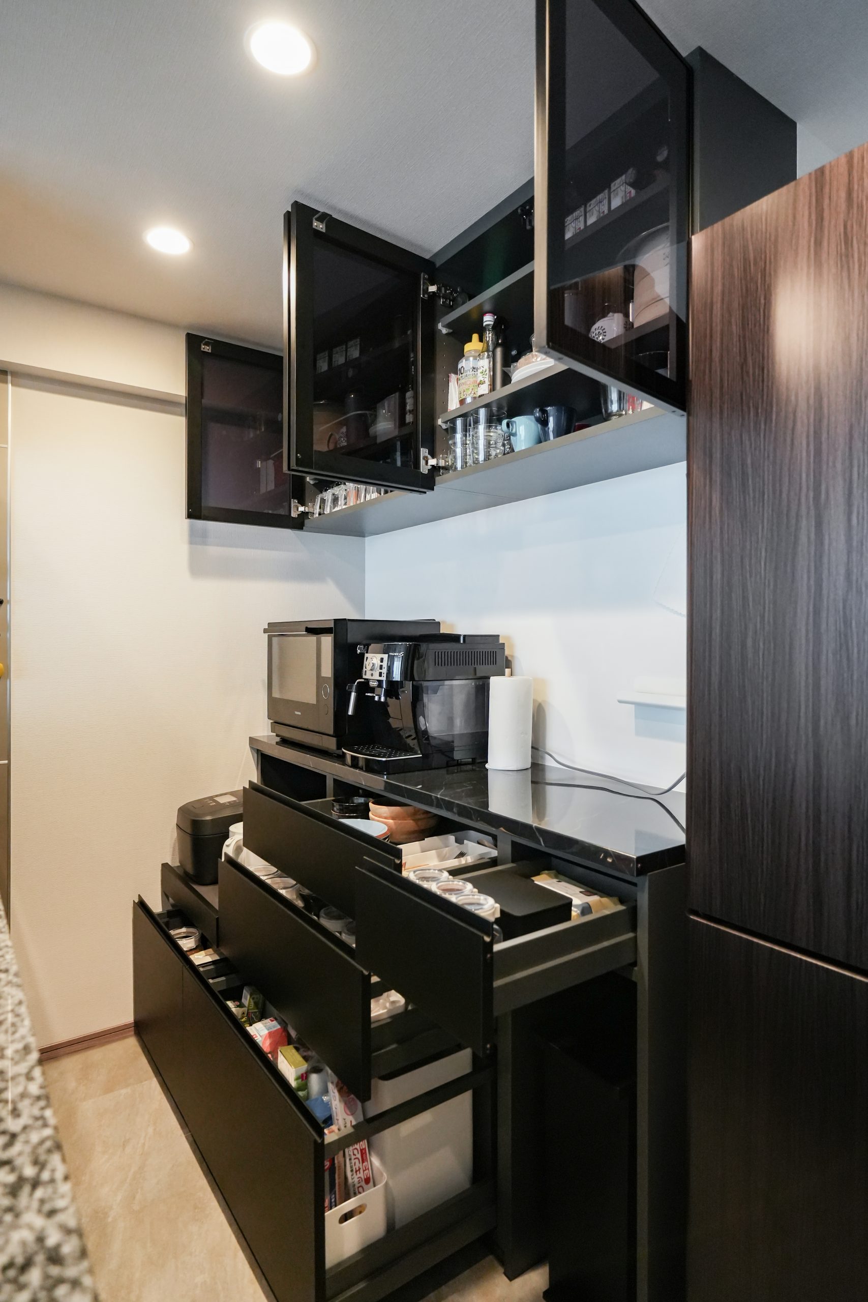 施工事例の画像