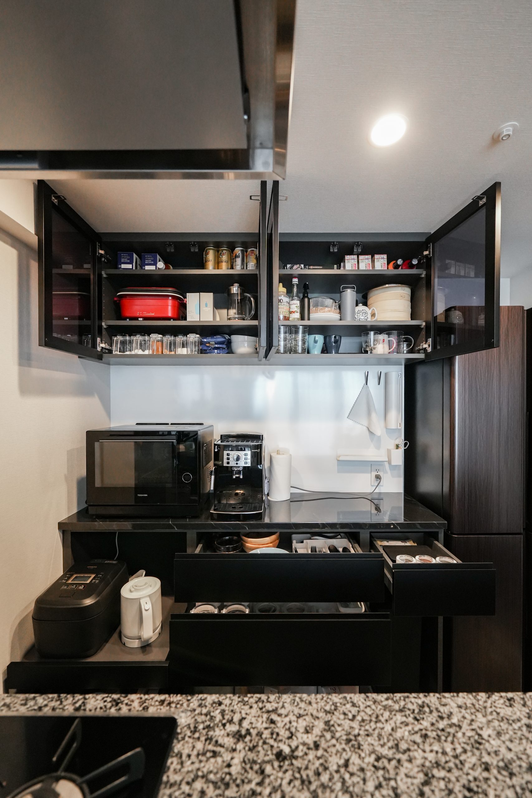 施工事例の画像