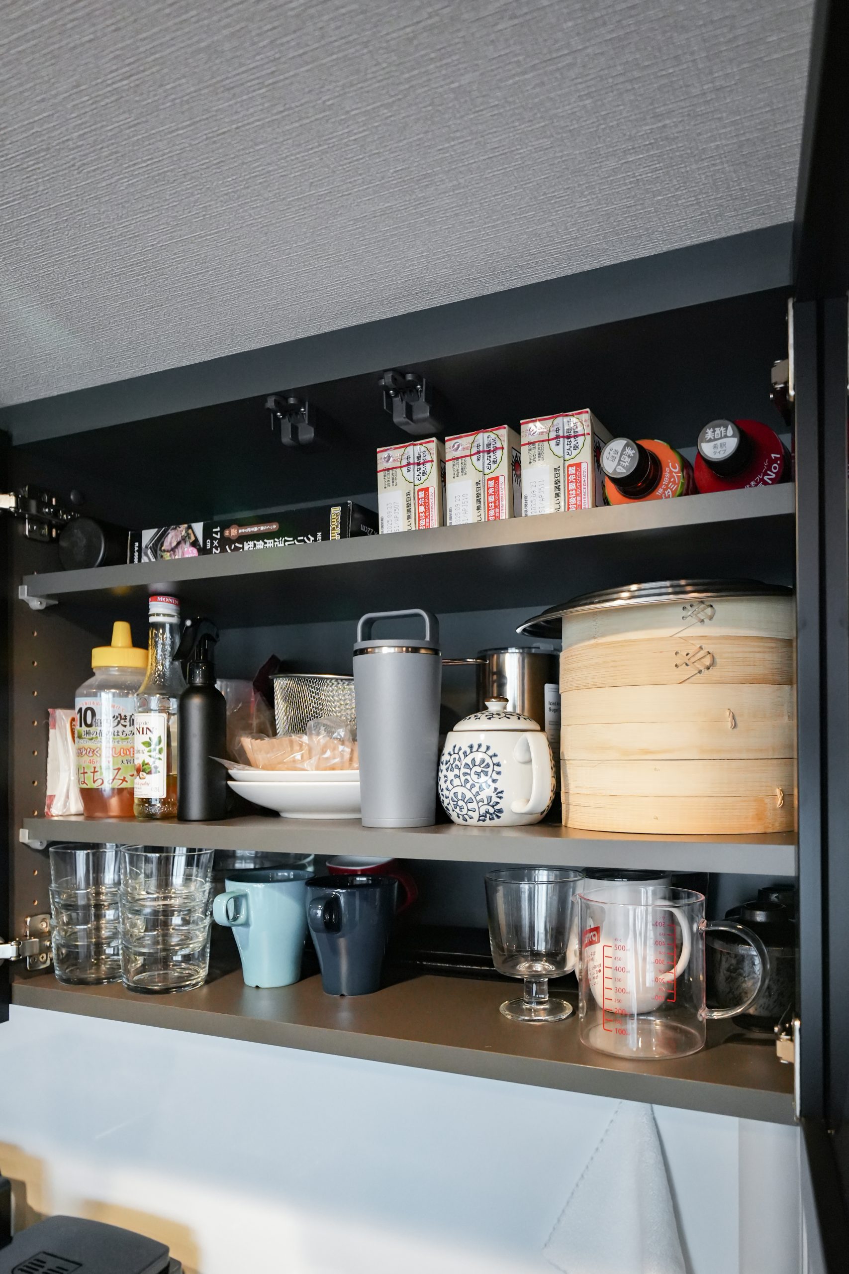 施工事例の画像