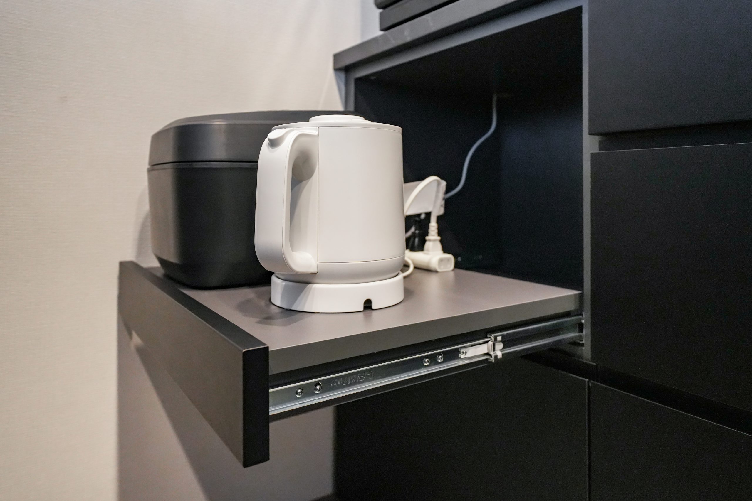 施工事例の画像