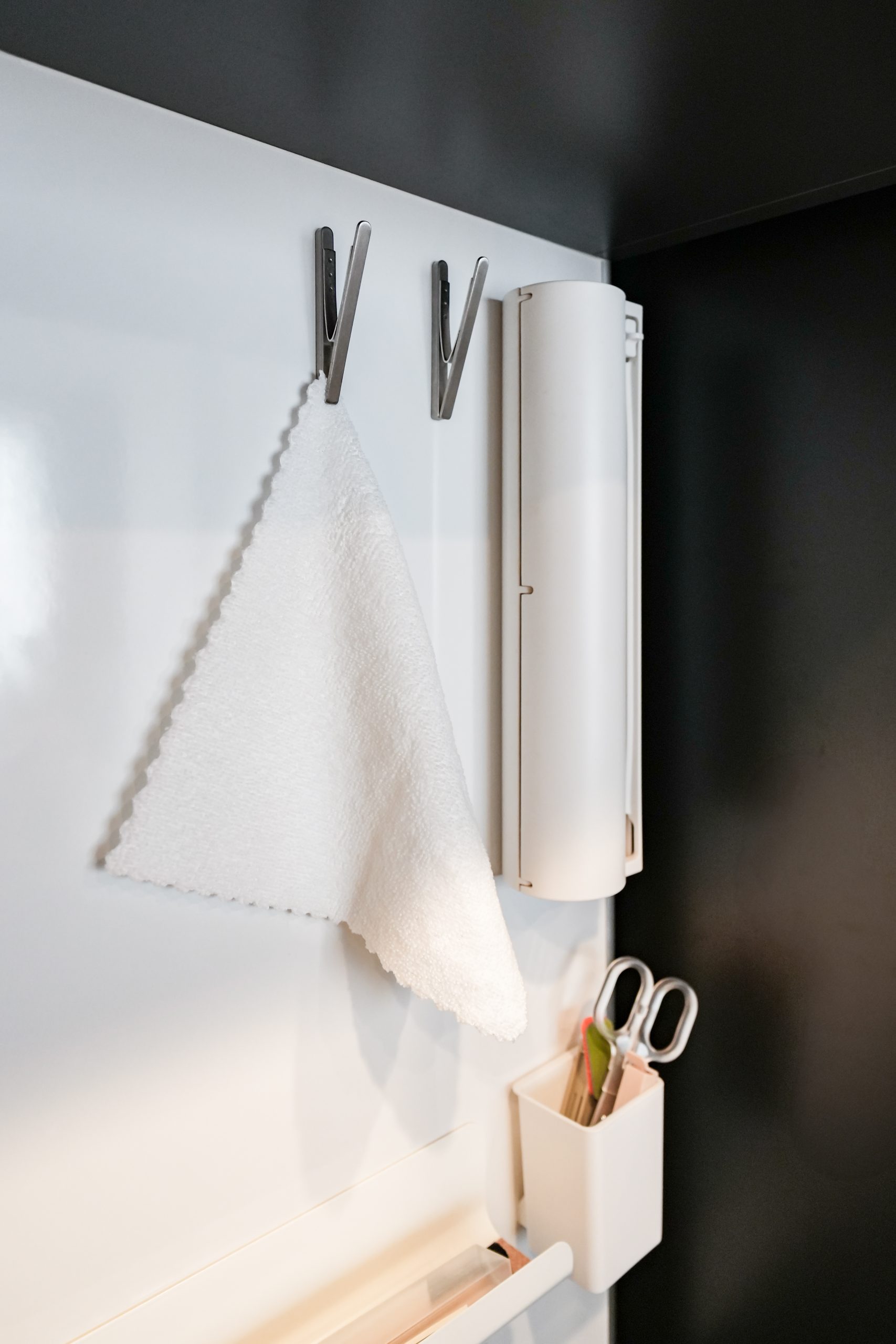 施工事例の画像