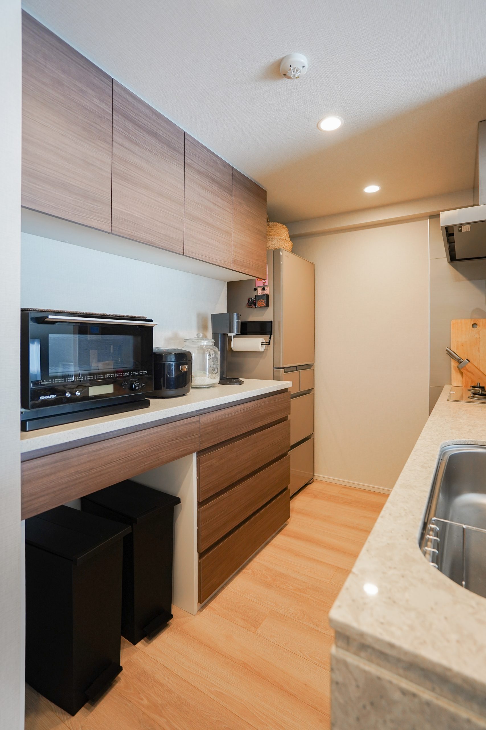 施工事例の画像