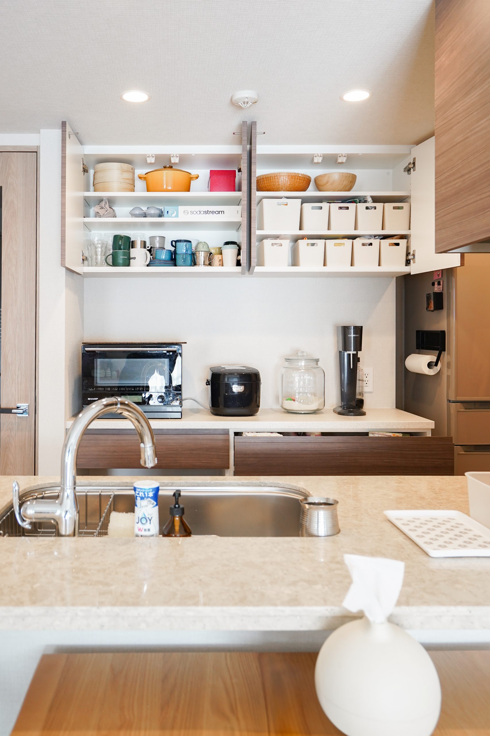 施工事例の画像