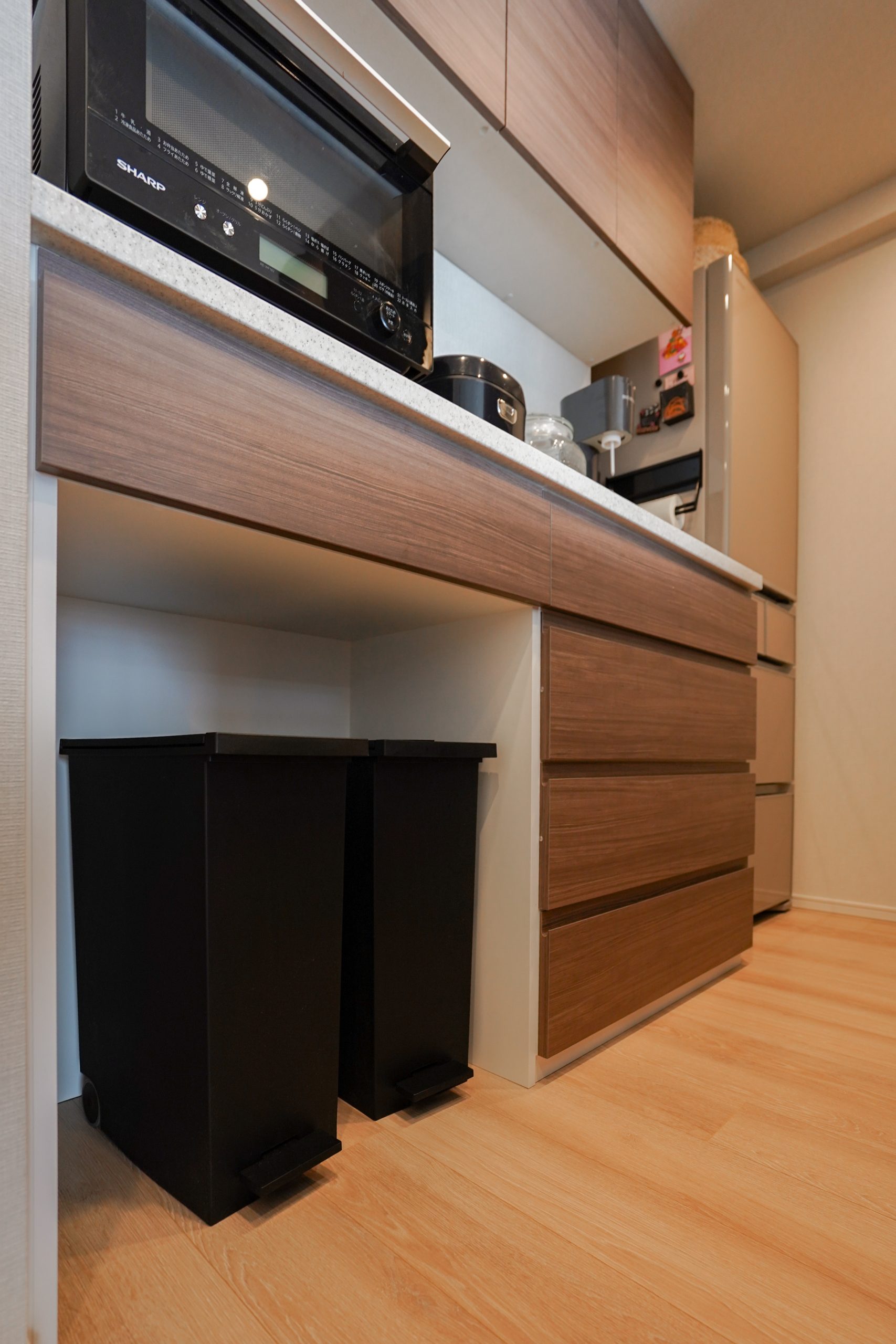 施工事例の画像