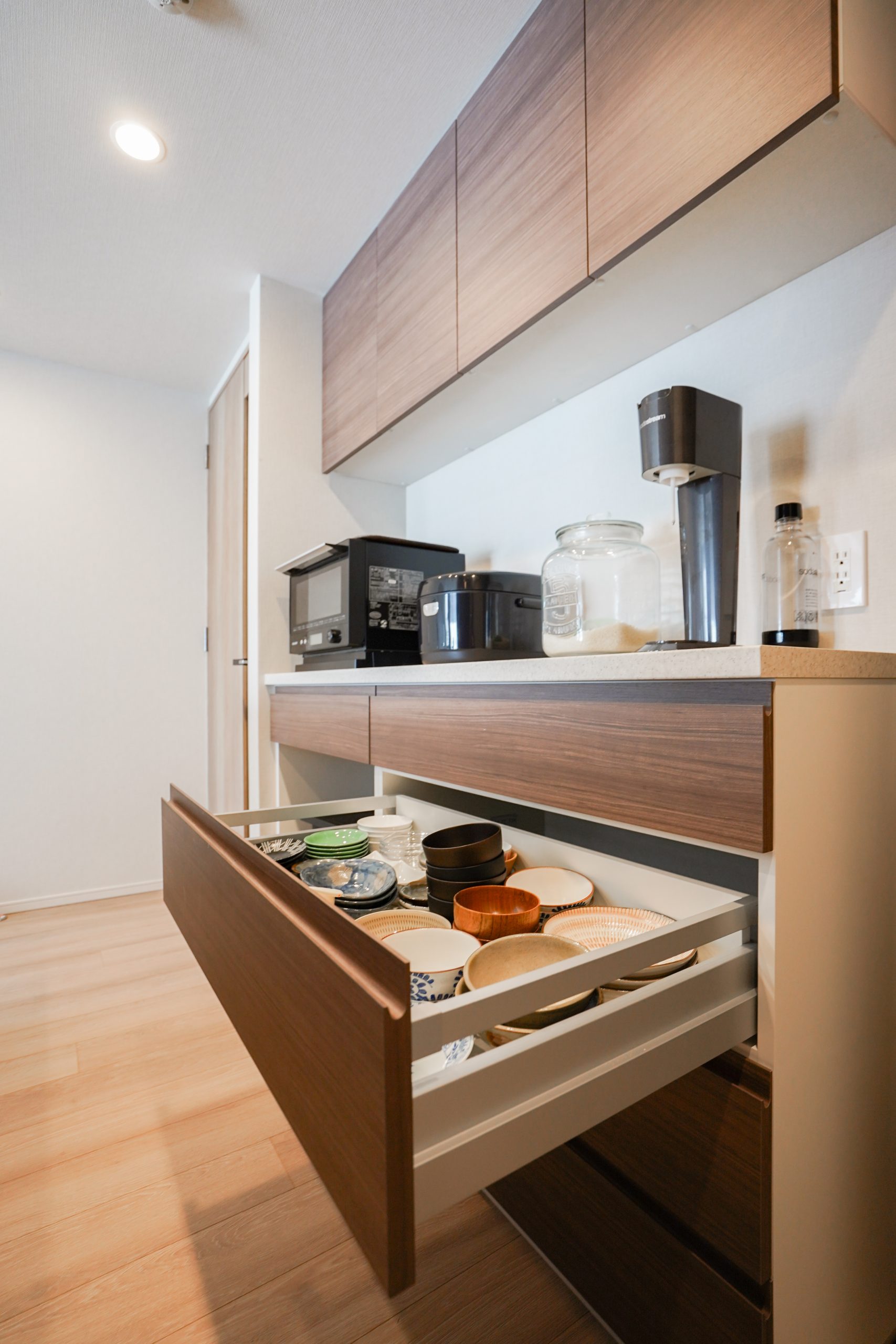 施工事例の画像