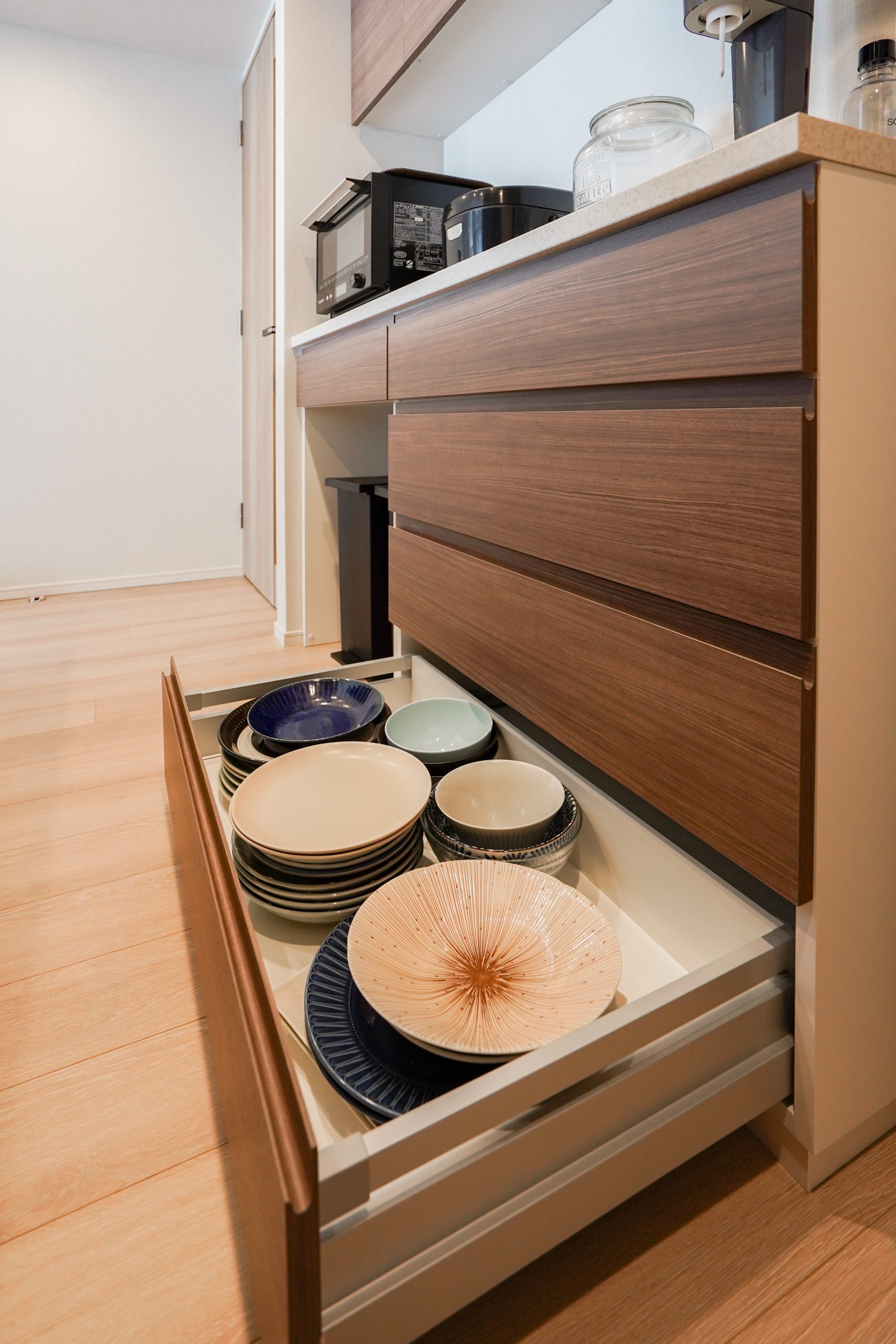 施工事例の画像