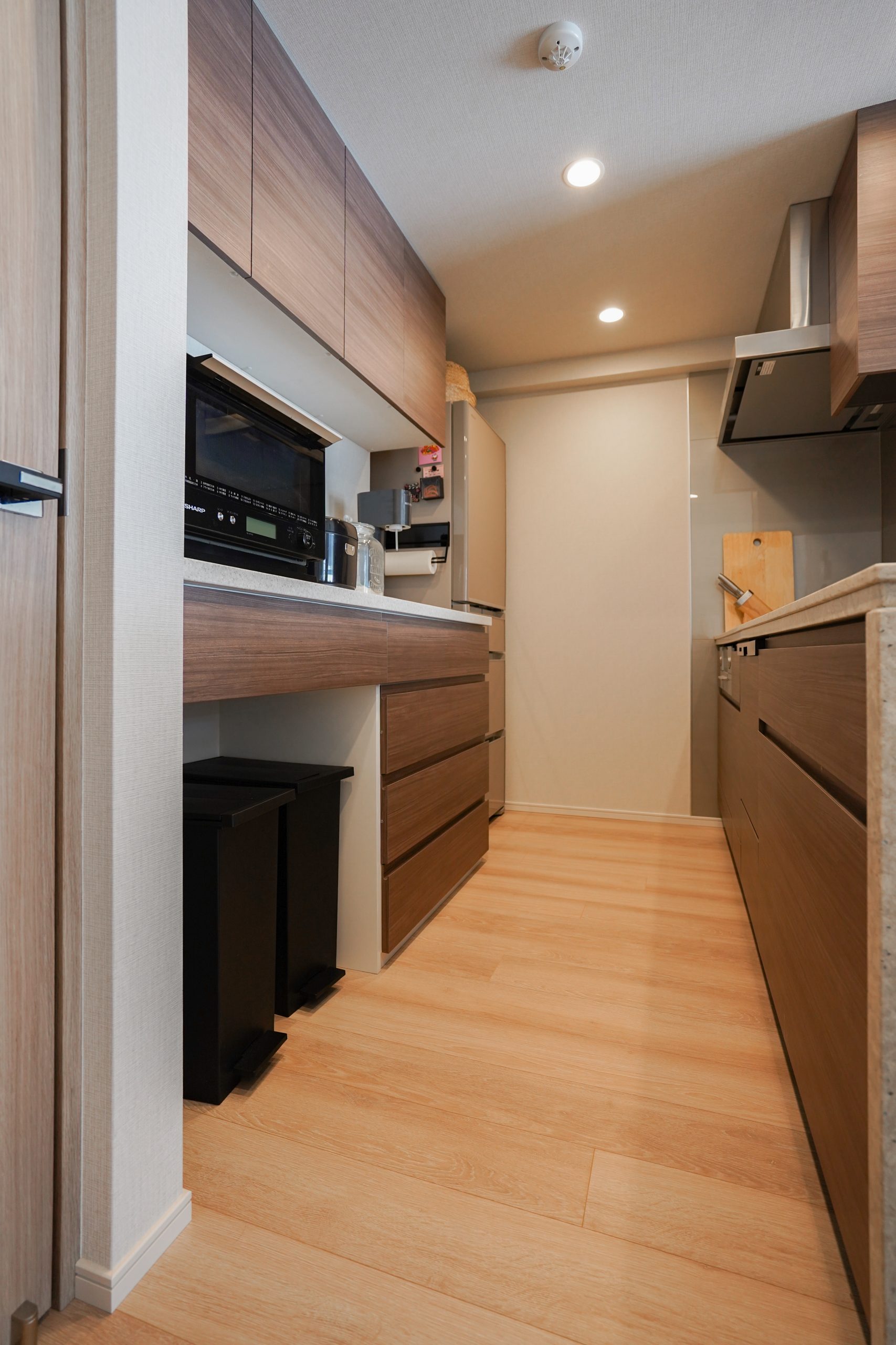 施工事例の画像