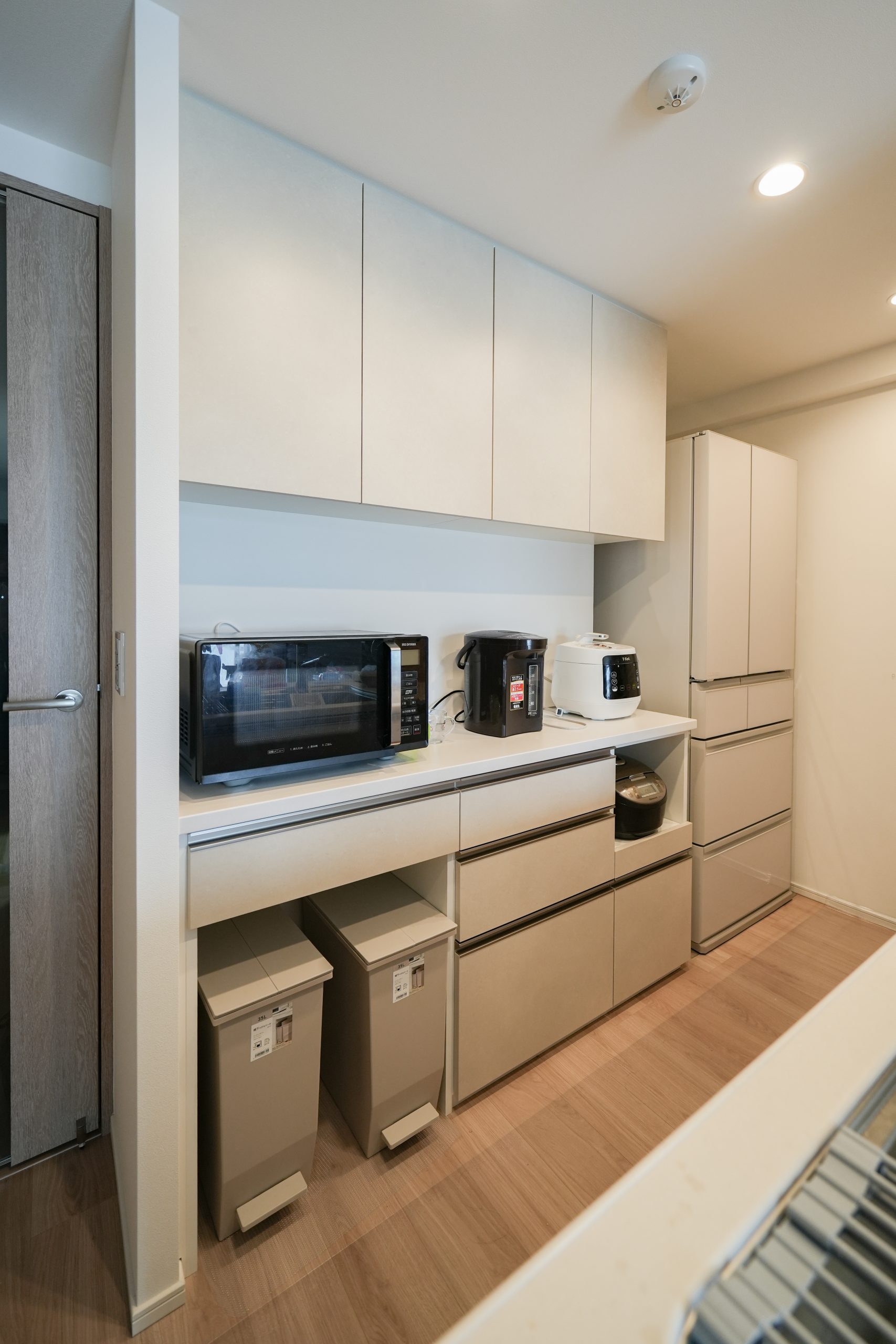 施工事例の画像