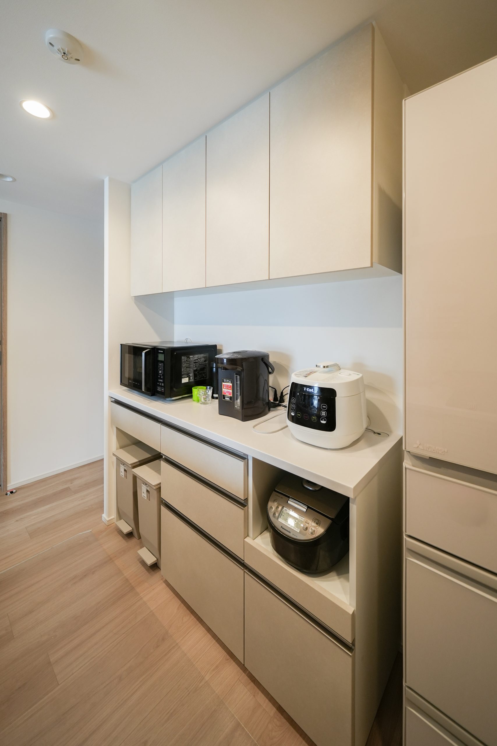 施工事例の画像