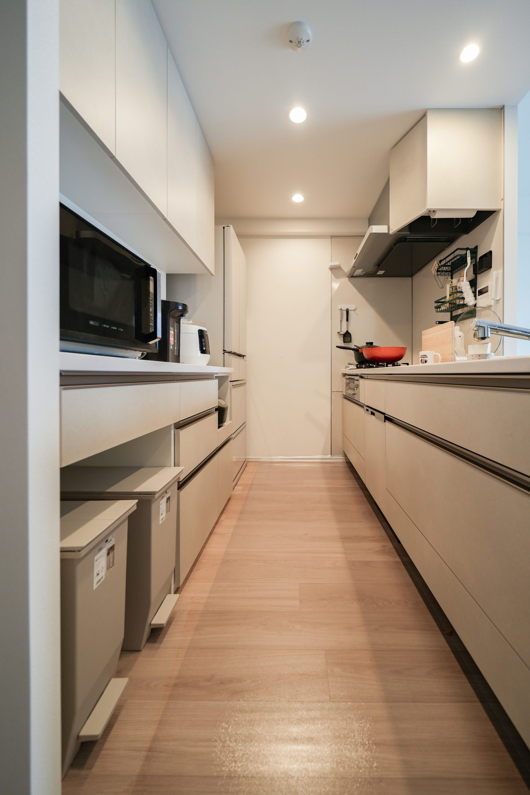 施工事例の画像