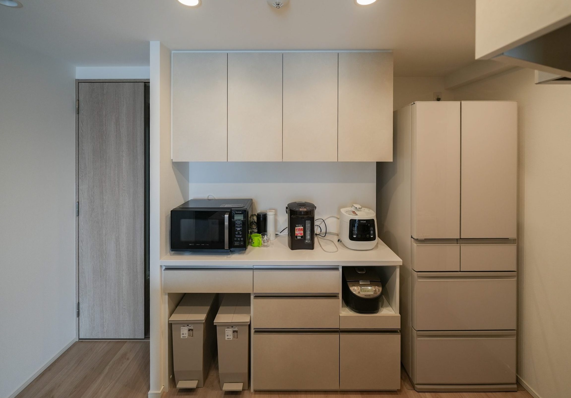 施工事例のメイン画像