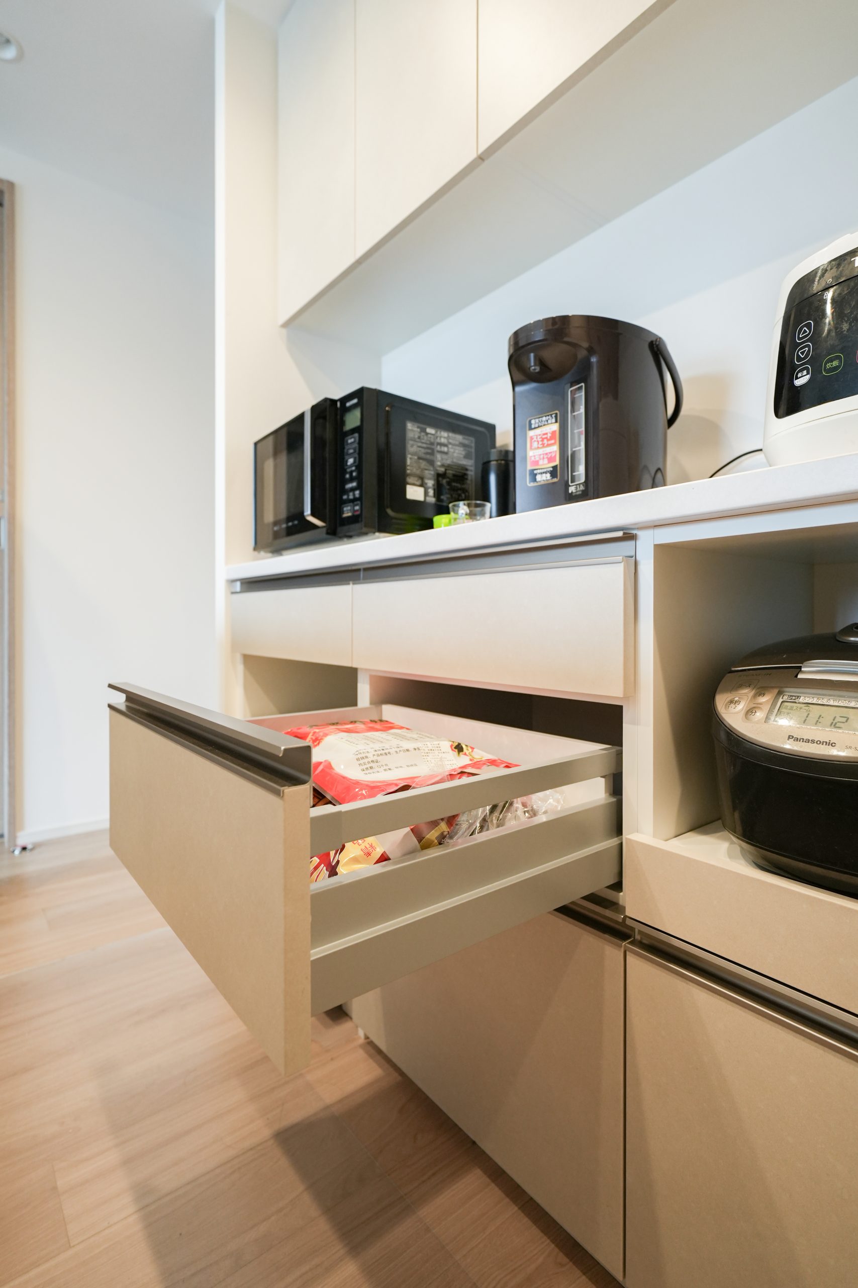 施工事例の画像