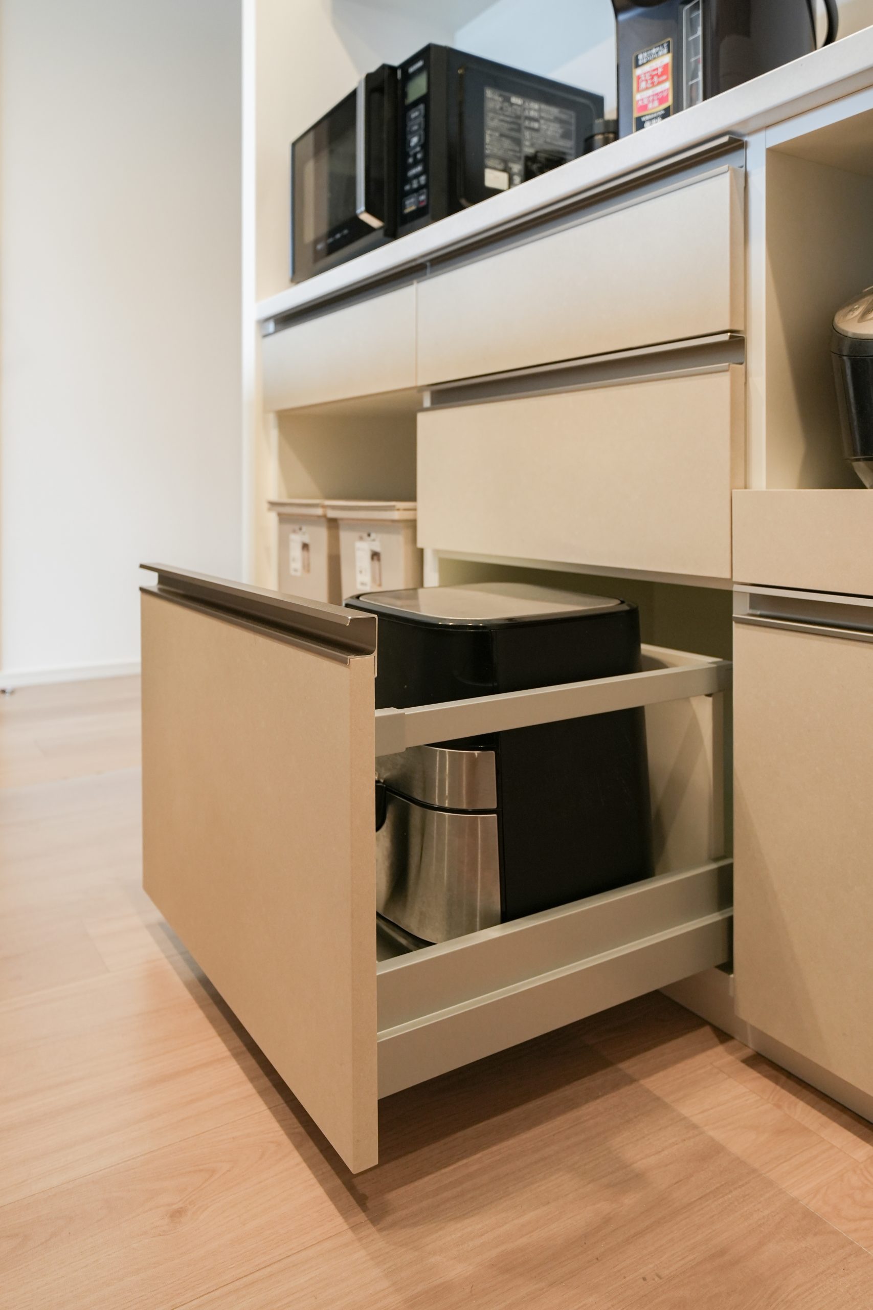 施工事例の画像