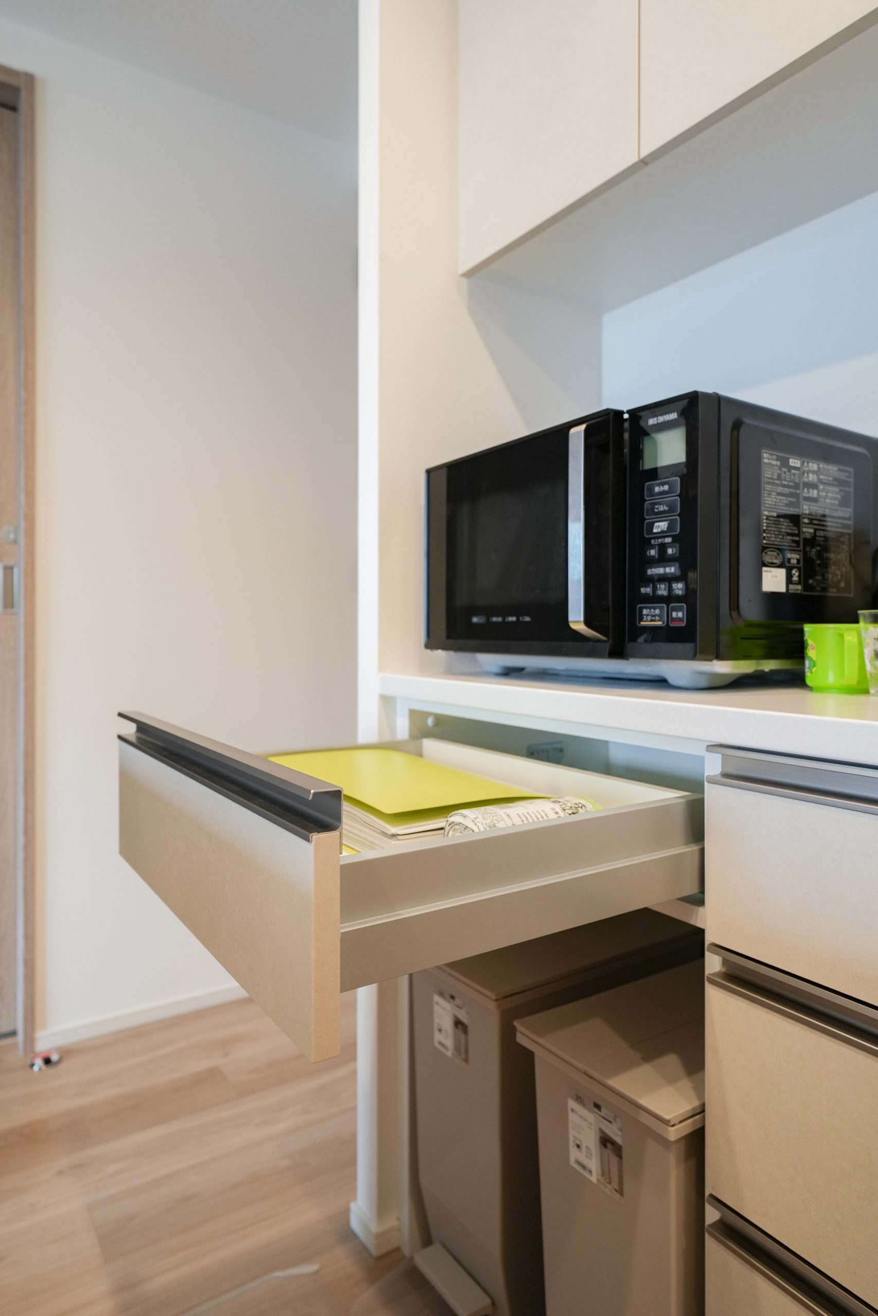 施工事例の画像