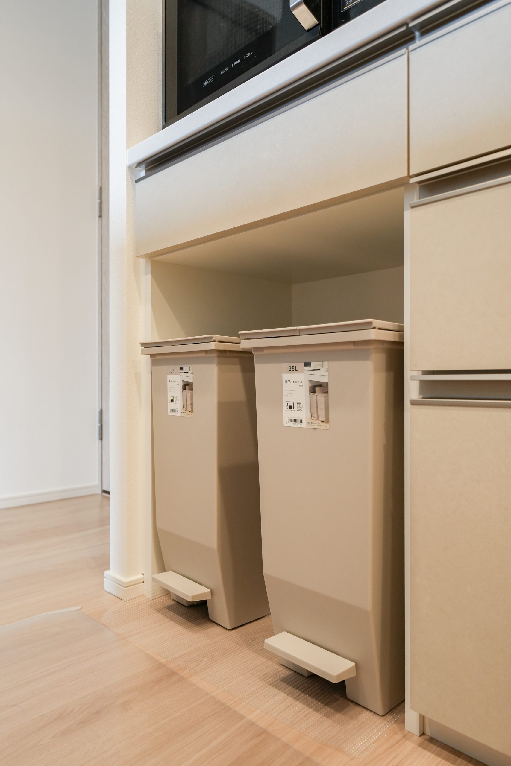 施工事例の画像