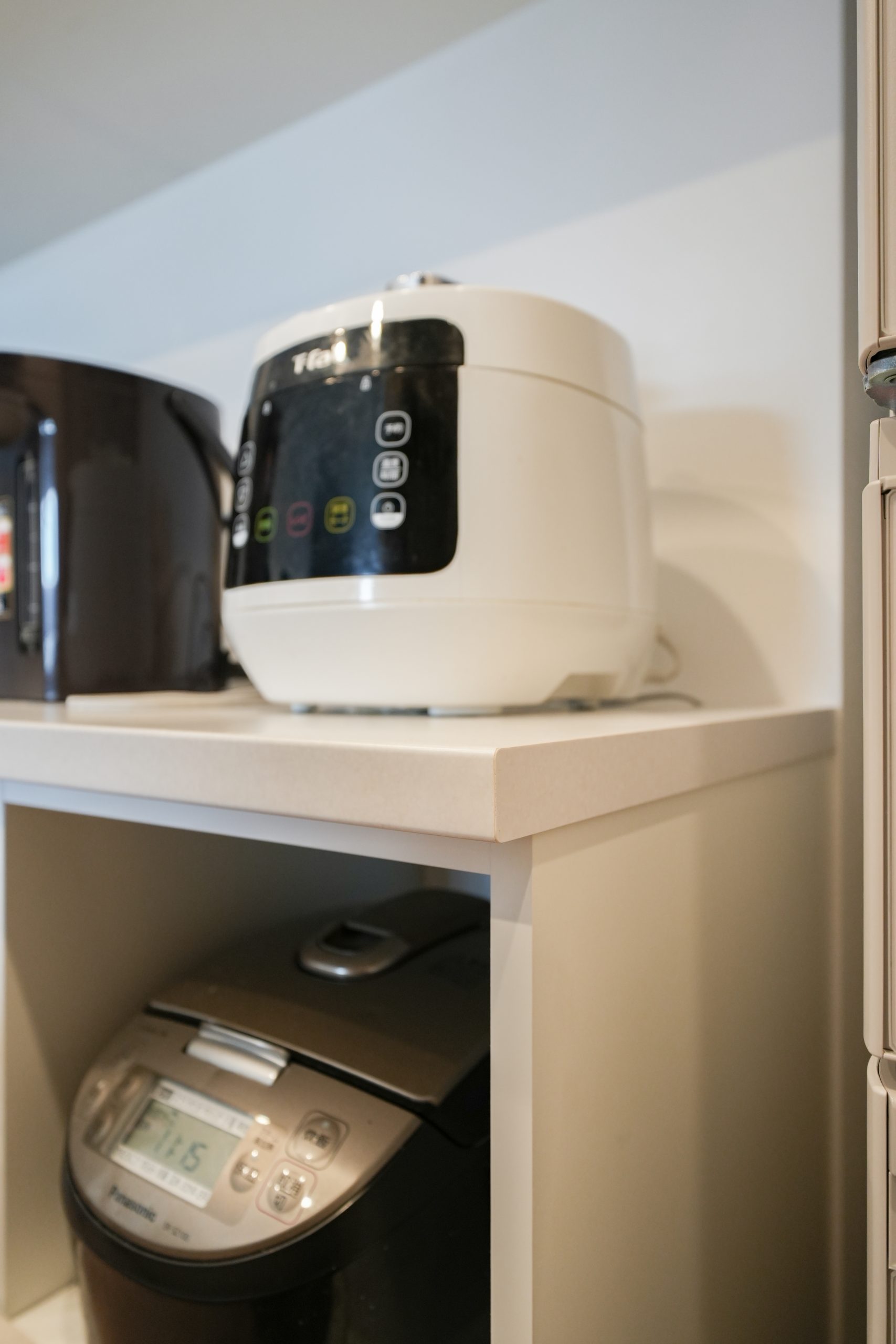 施工事例の画像