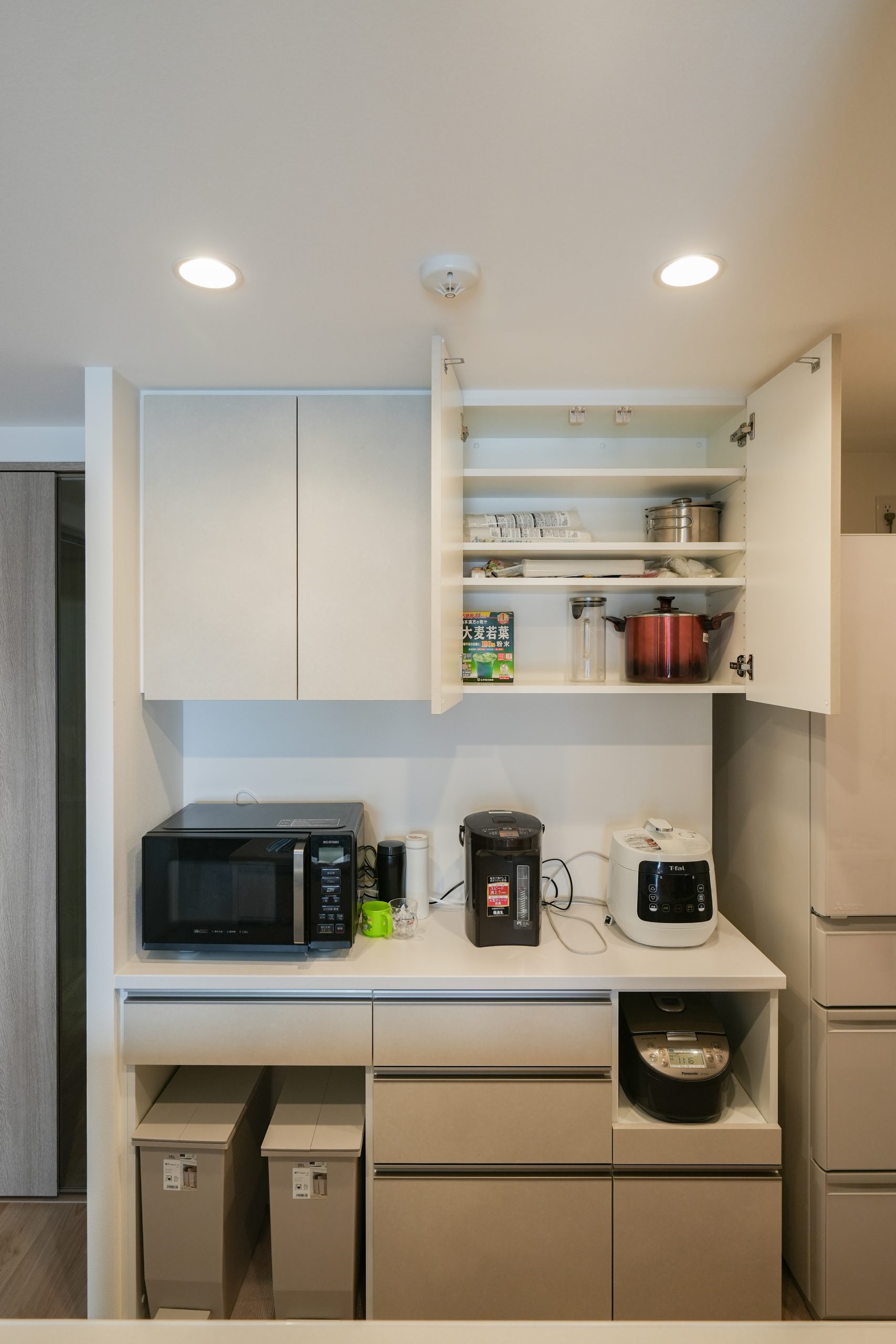 施工事例の画像