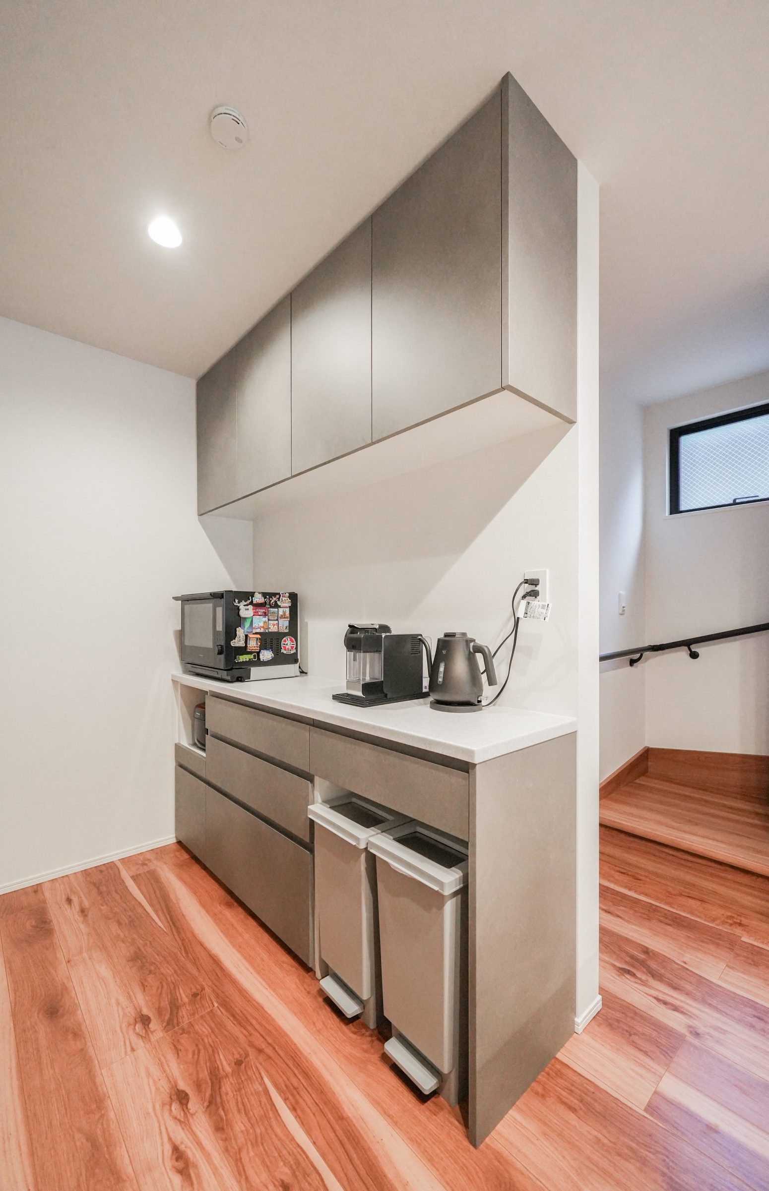 施工事例の画像