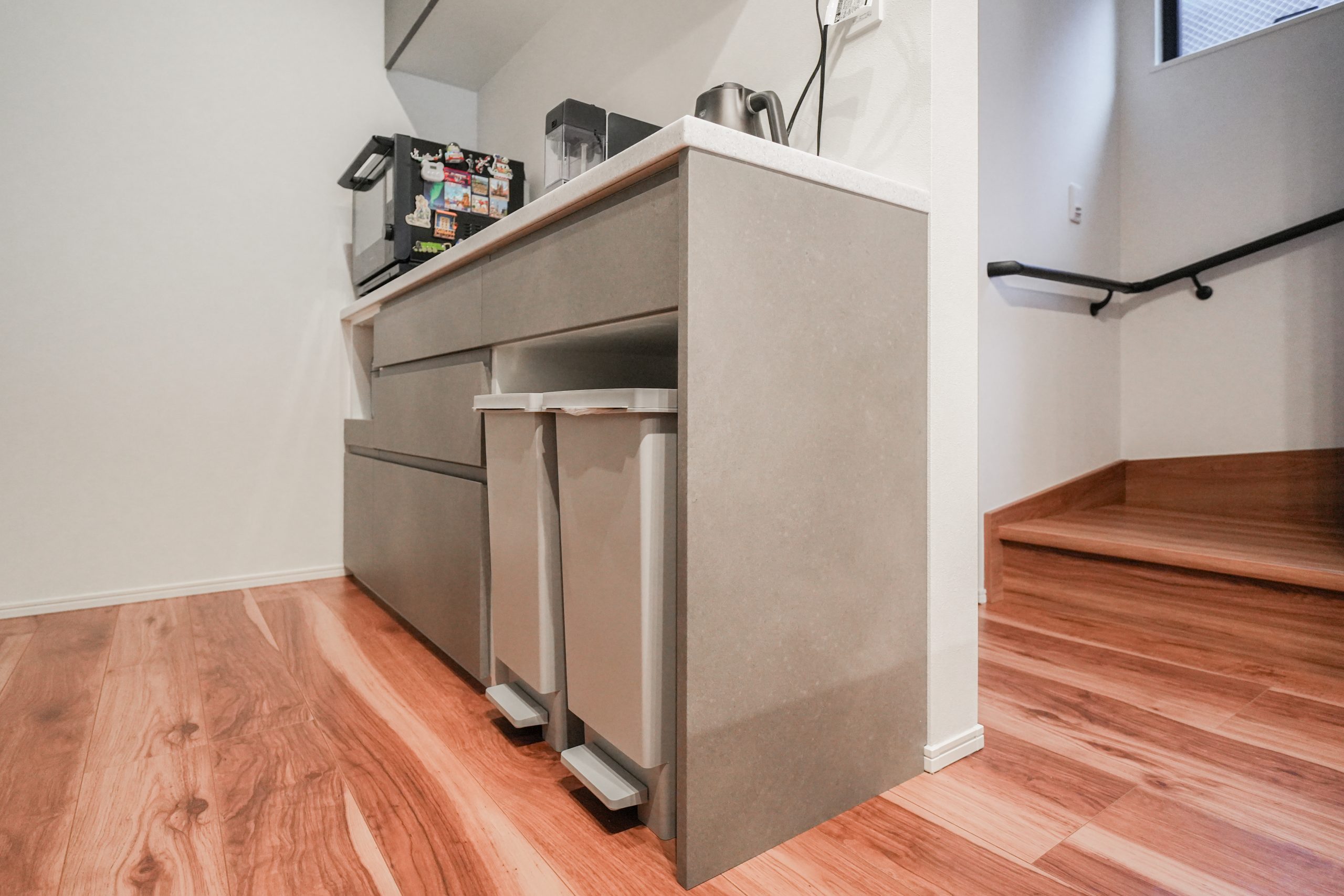 施工事例の画像