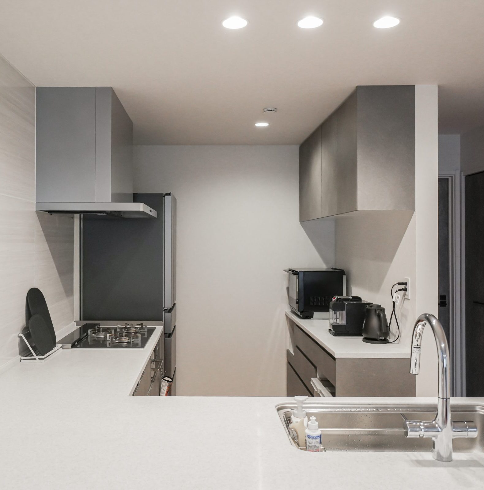 施工事例の画像