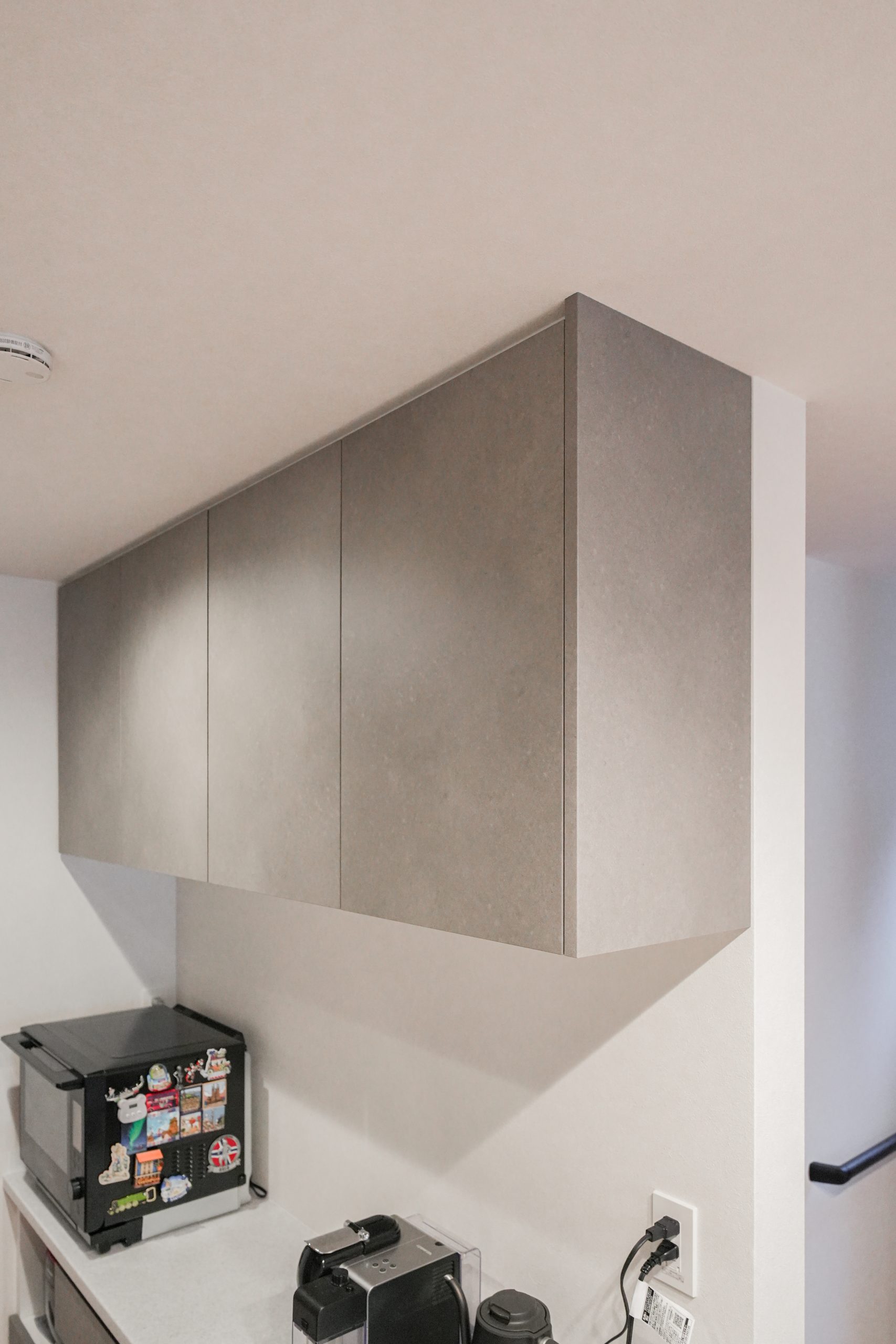 施工事例の画像