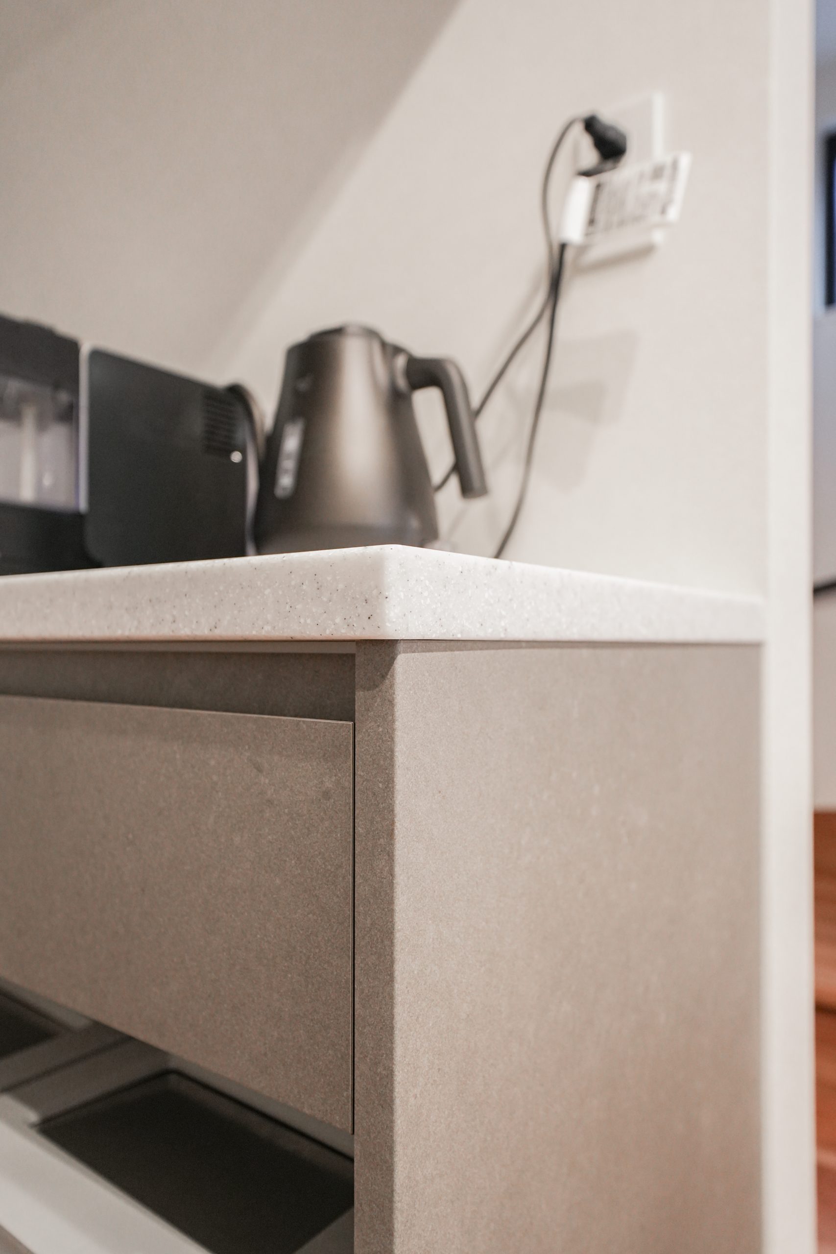 施工事例の画像