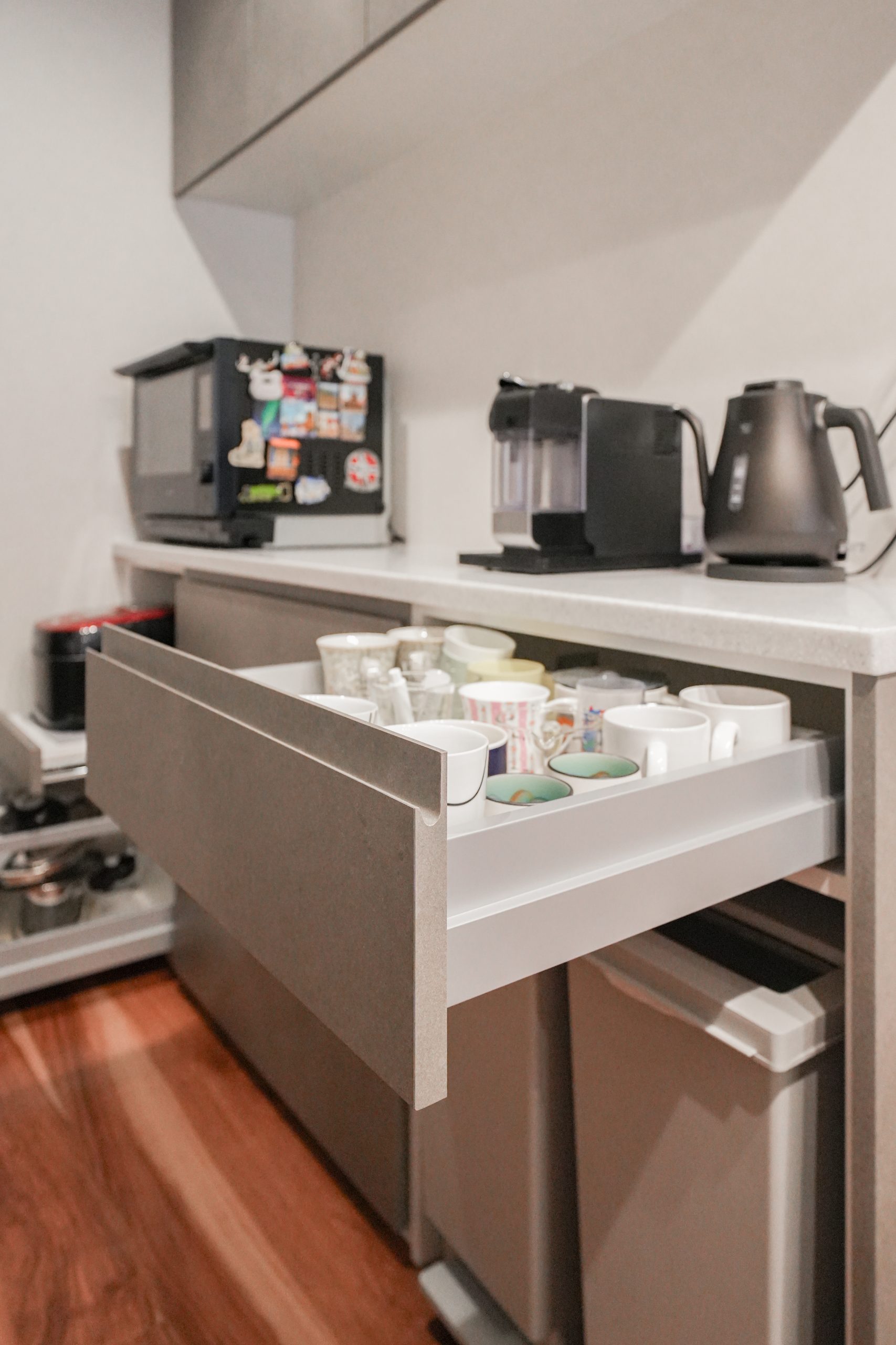 施工事例の画像