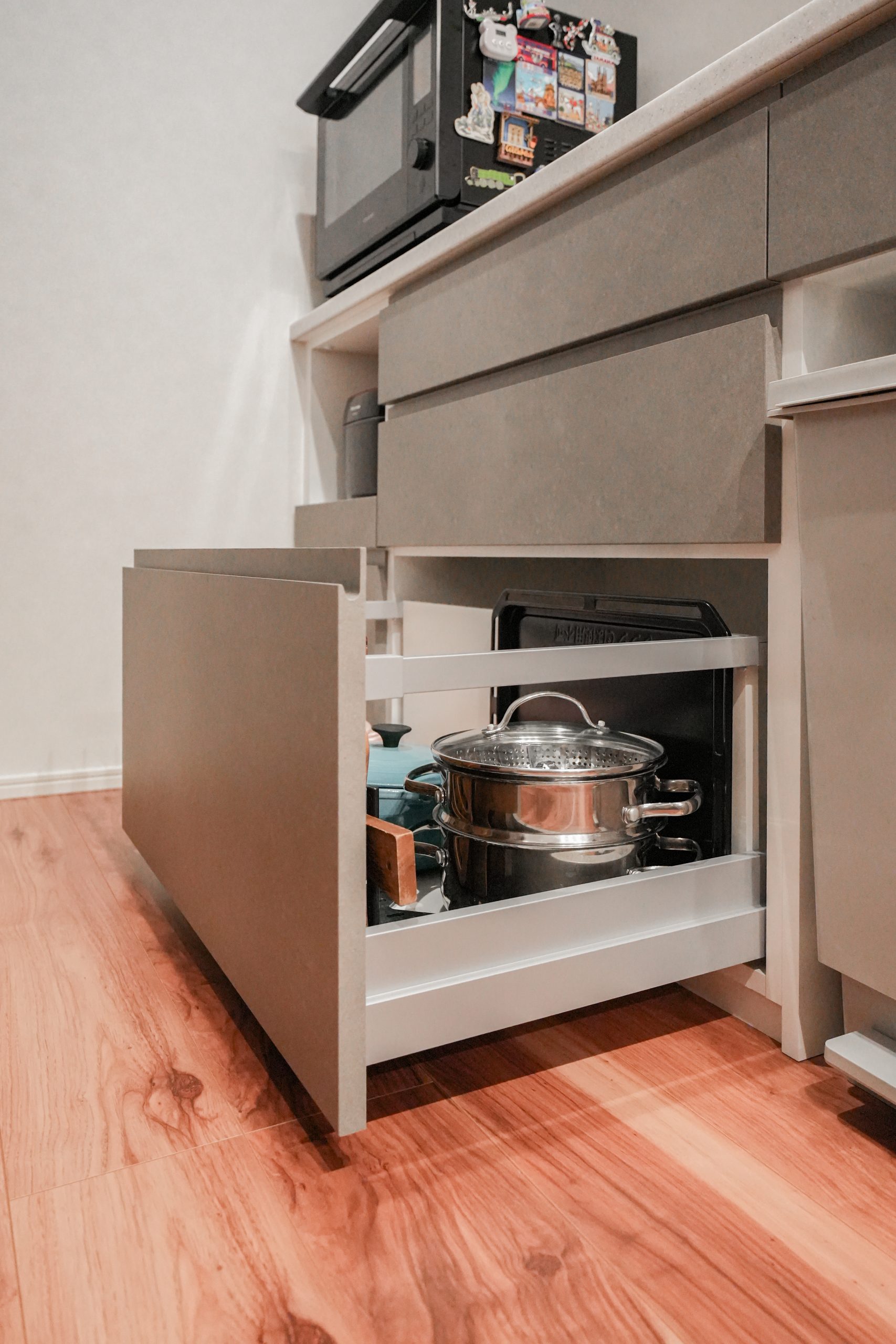 施工事例の画像