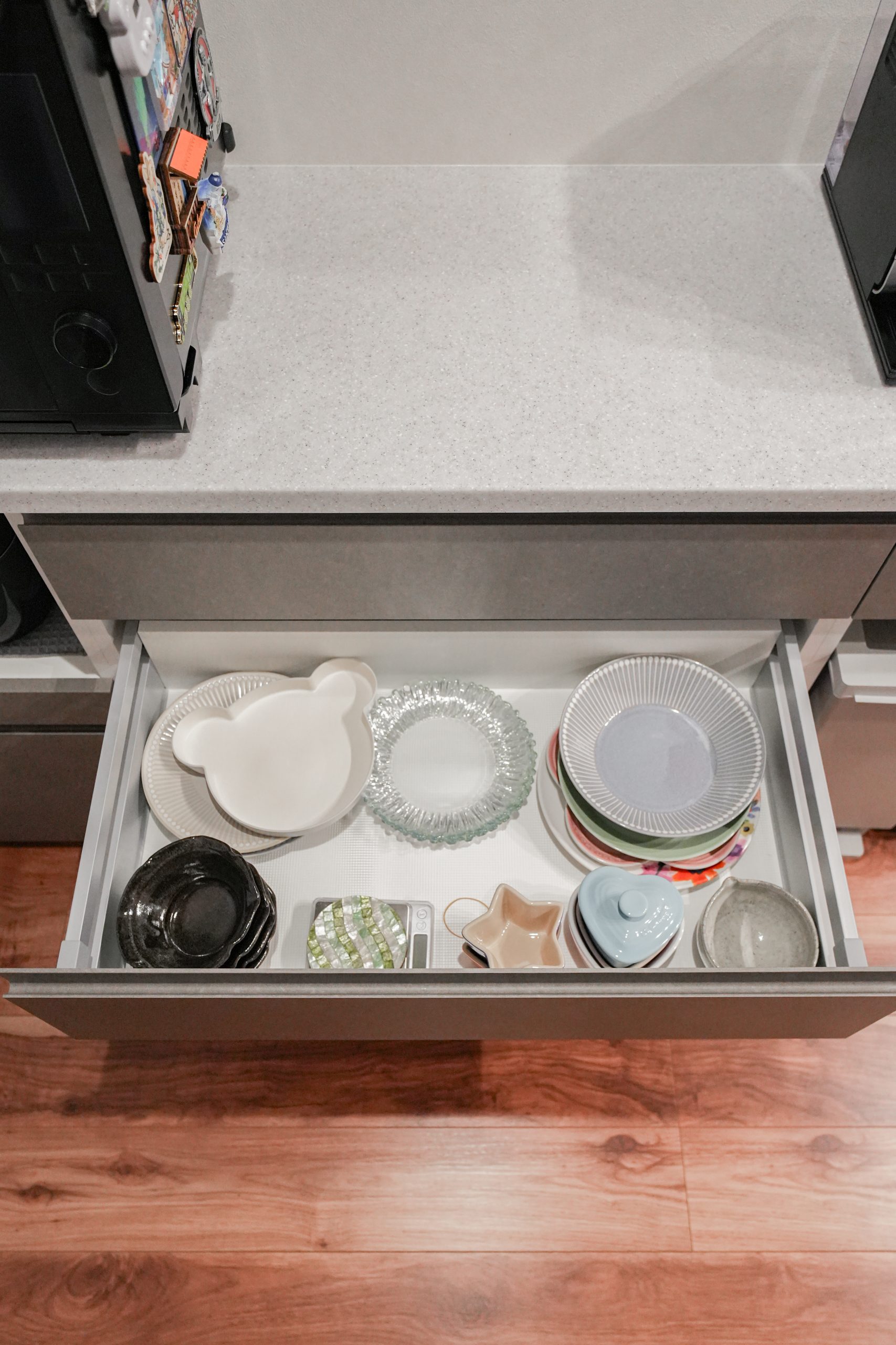 施工事例の画像