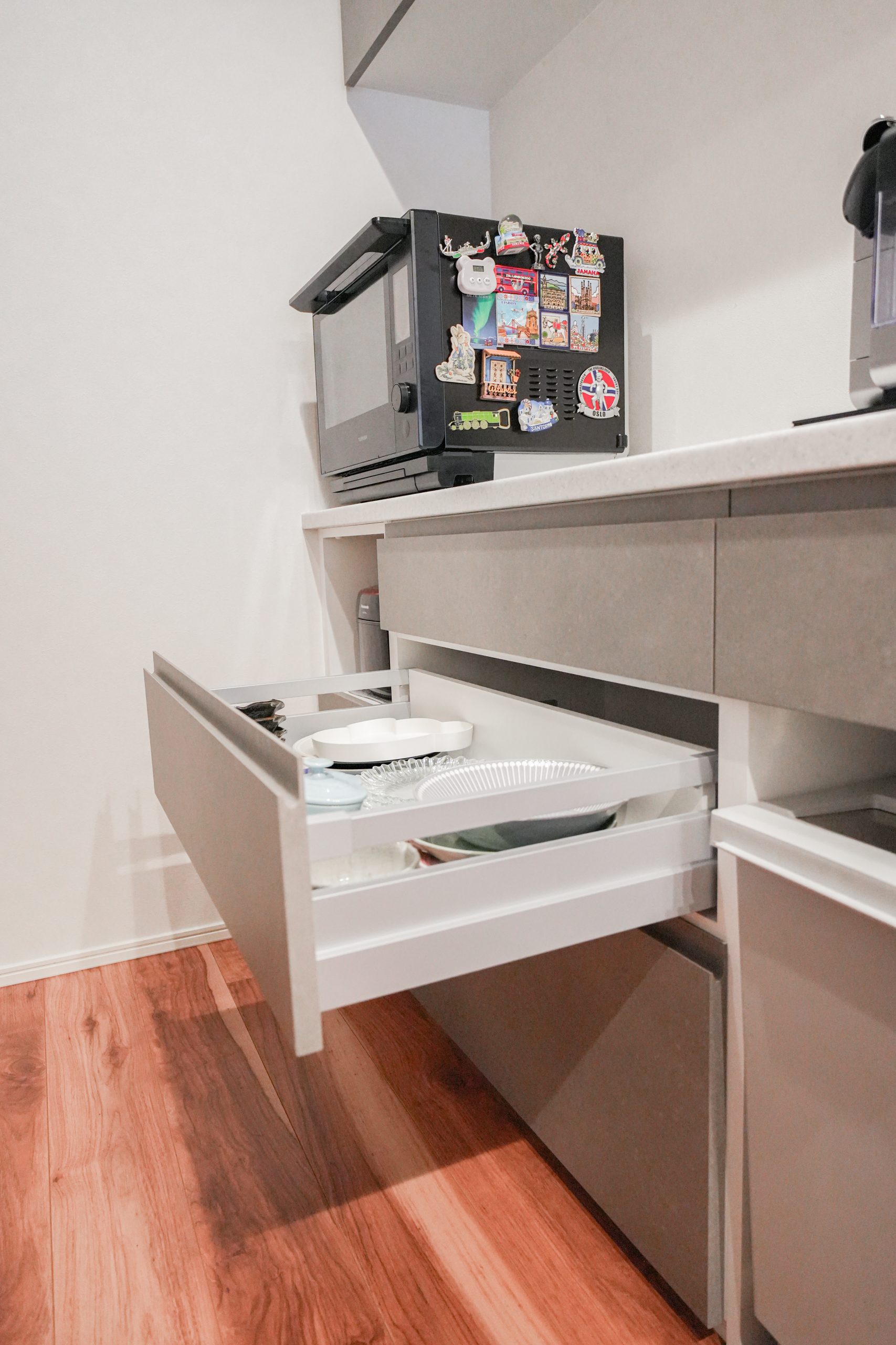 施工事例の画像