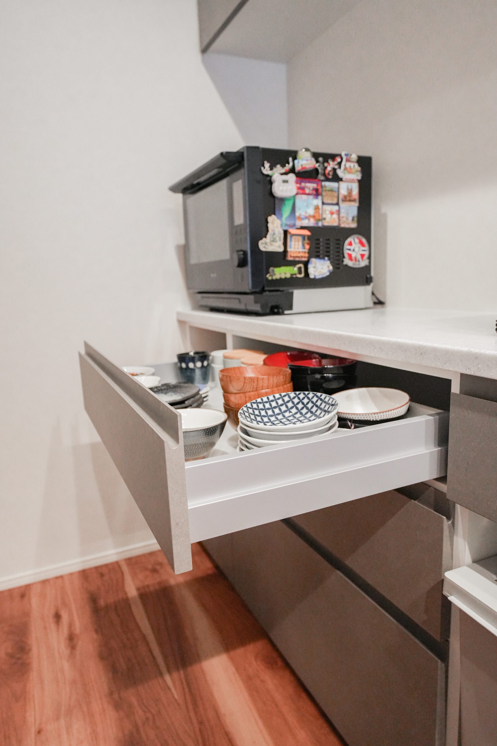 施工事例の画像